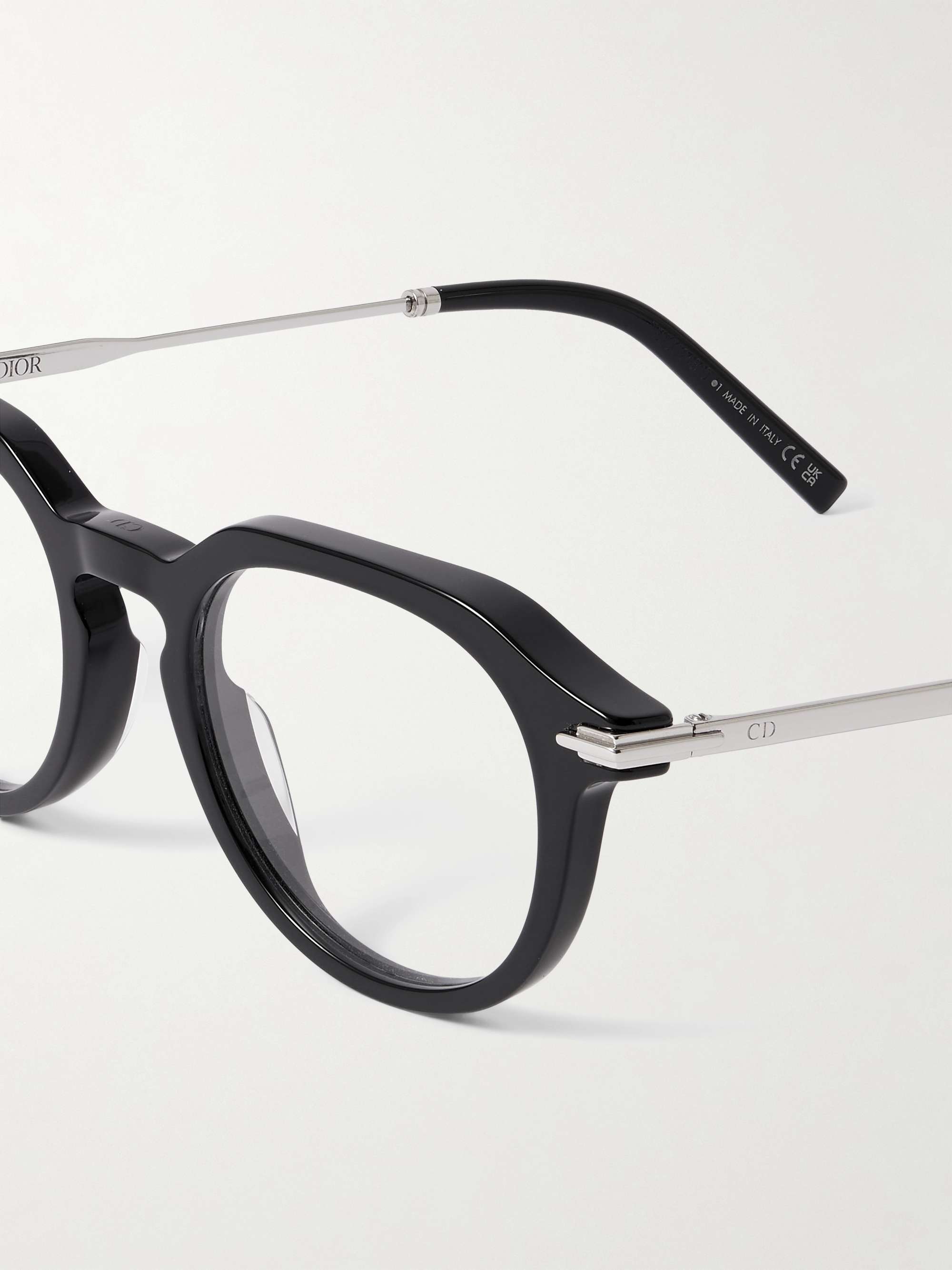 DIOR EYEWEAR 