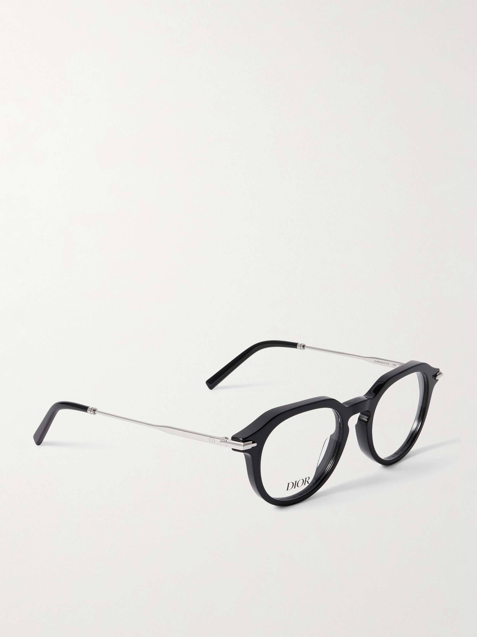 DIOR EYEWEAR 