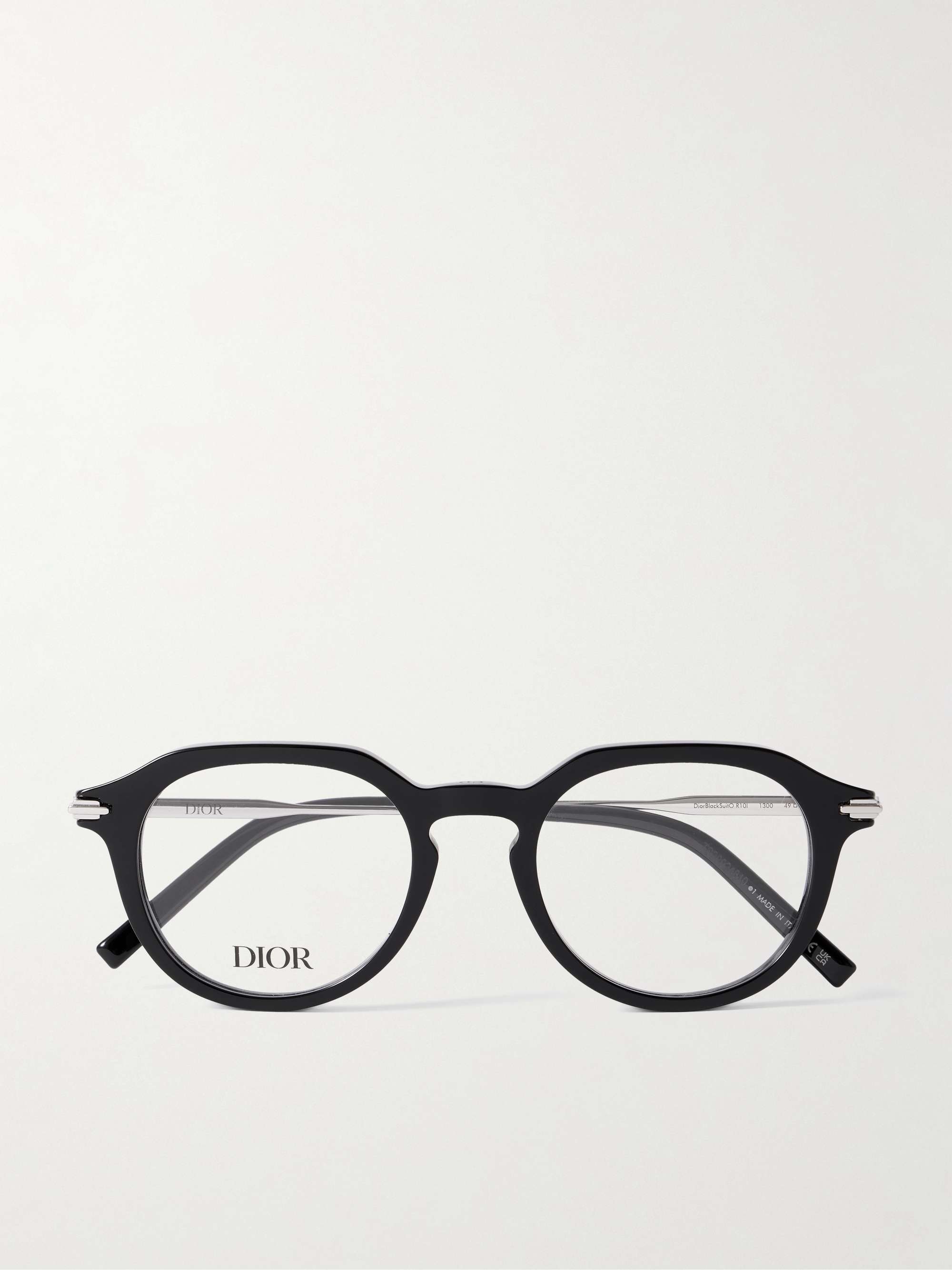 DIOR EYEWEAR 