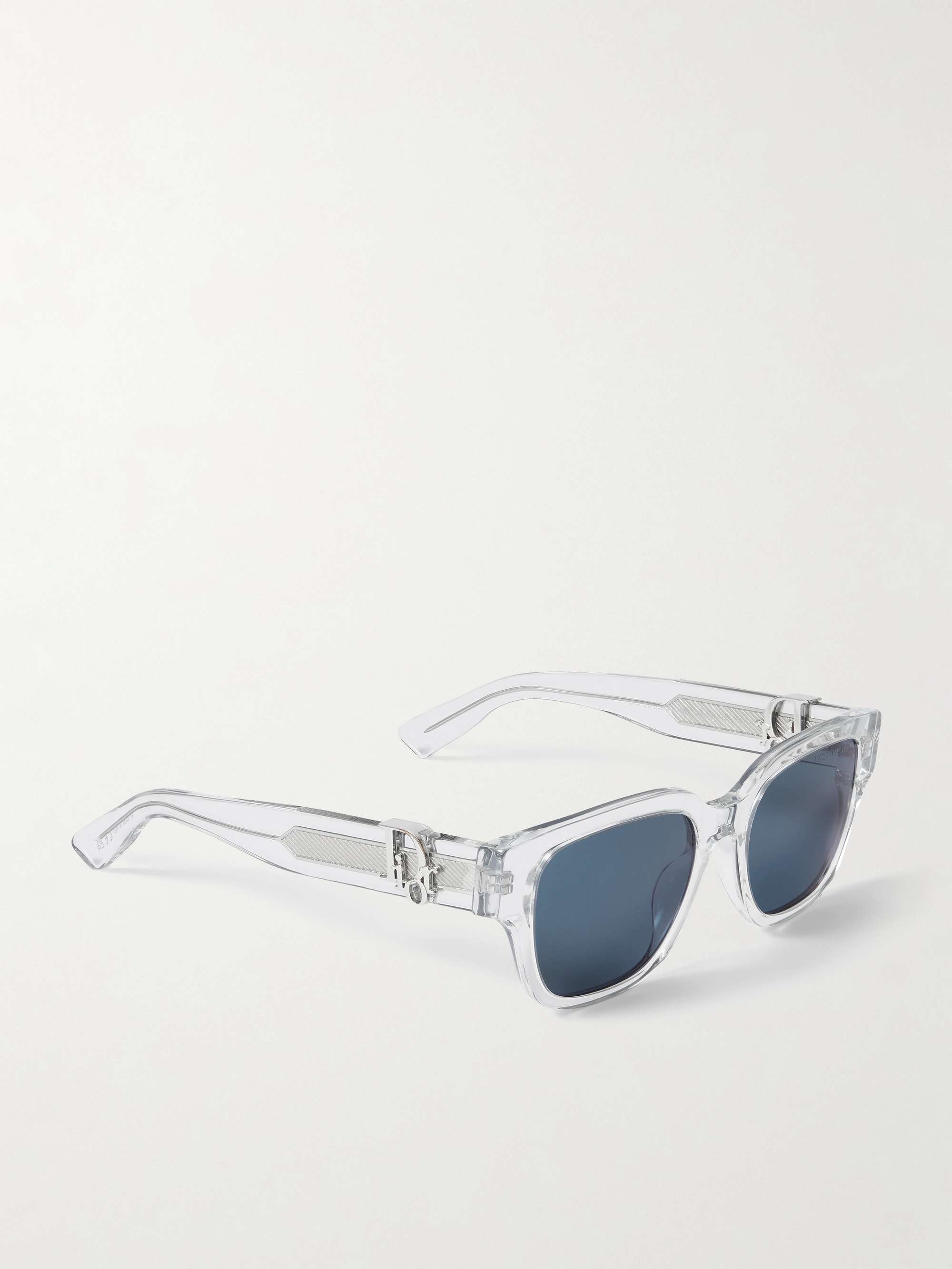 DIOR EYEWEAR 