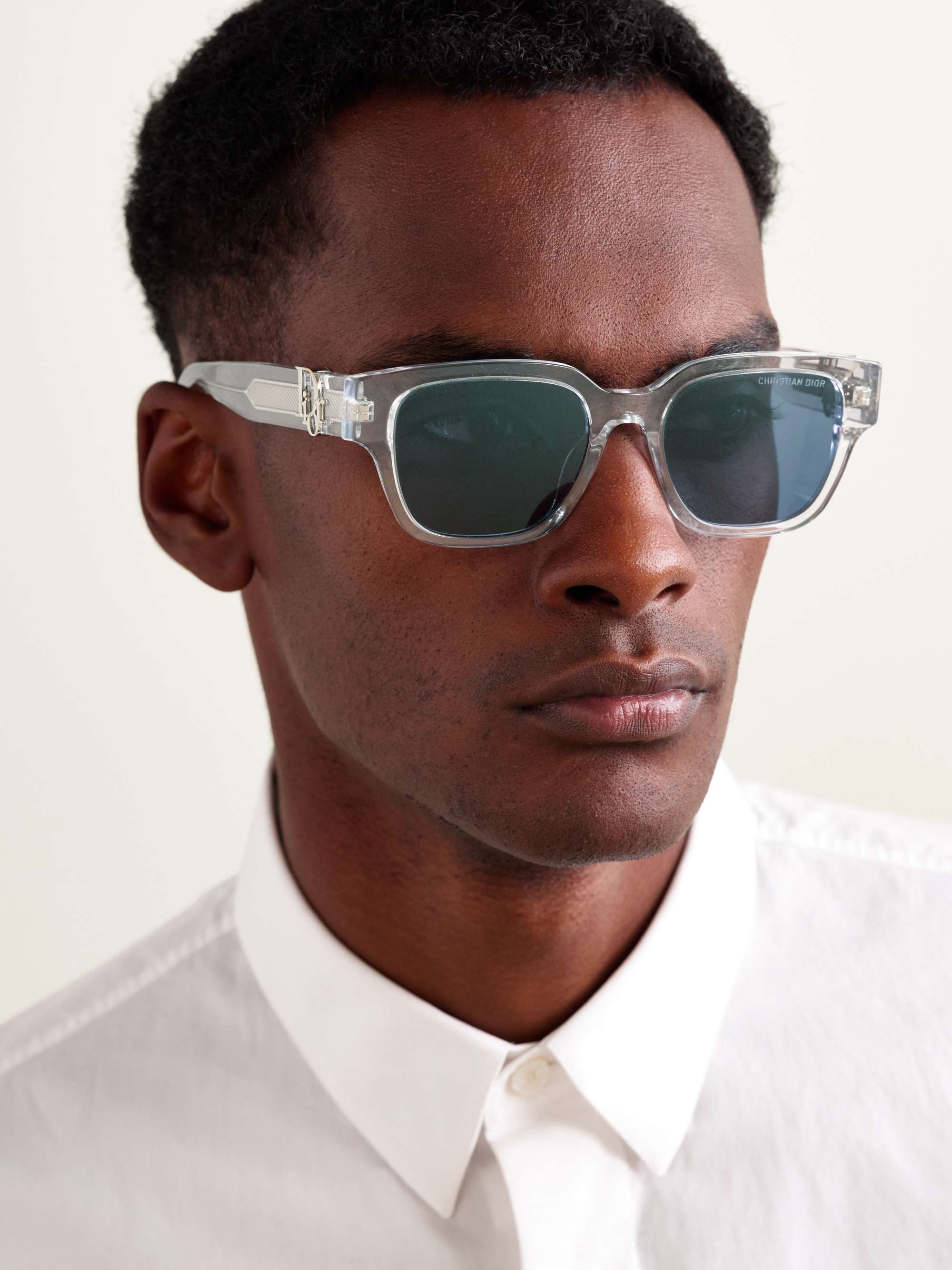 DIOR EYEWEAR 