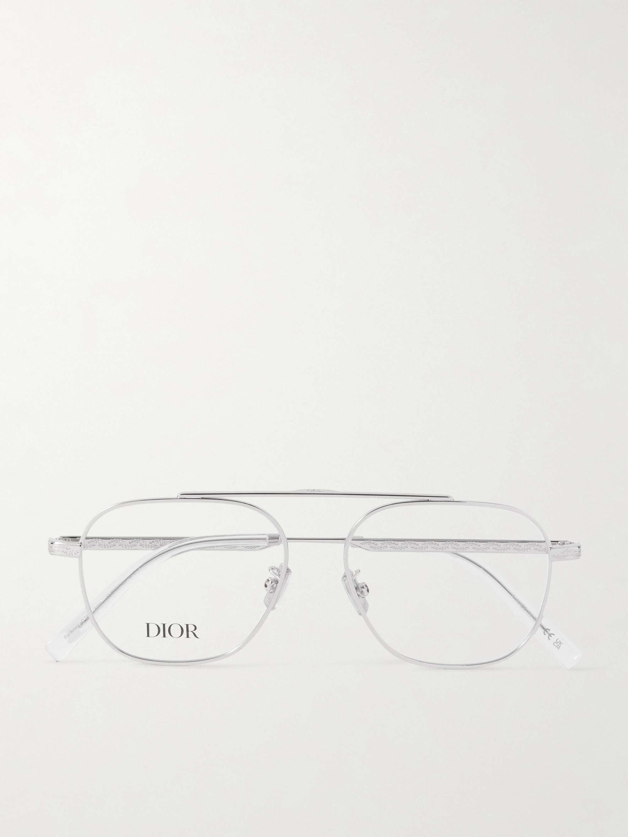 DIOR EYEWEAR 