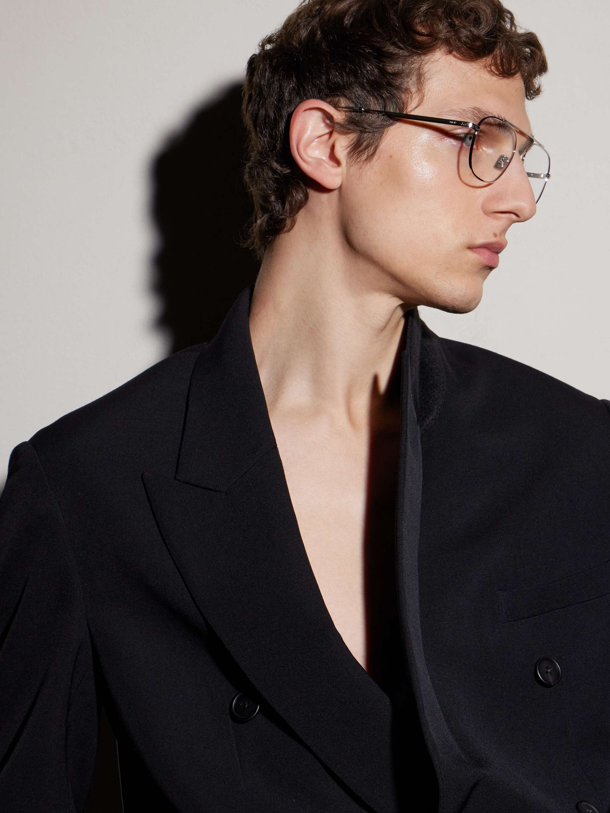 DIOR EYEWEAR 