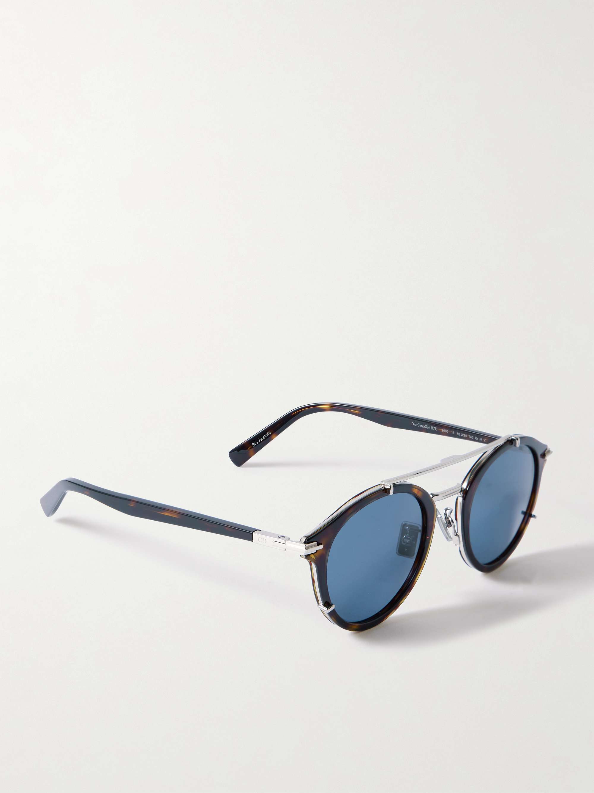 DIOR EYEWEAR 