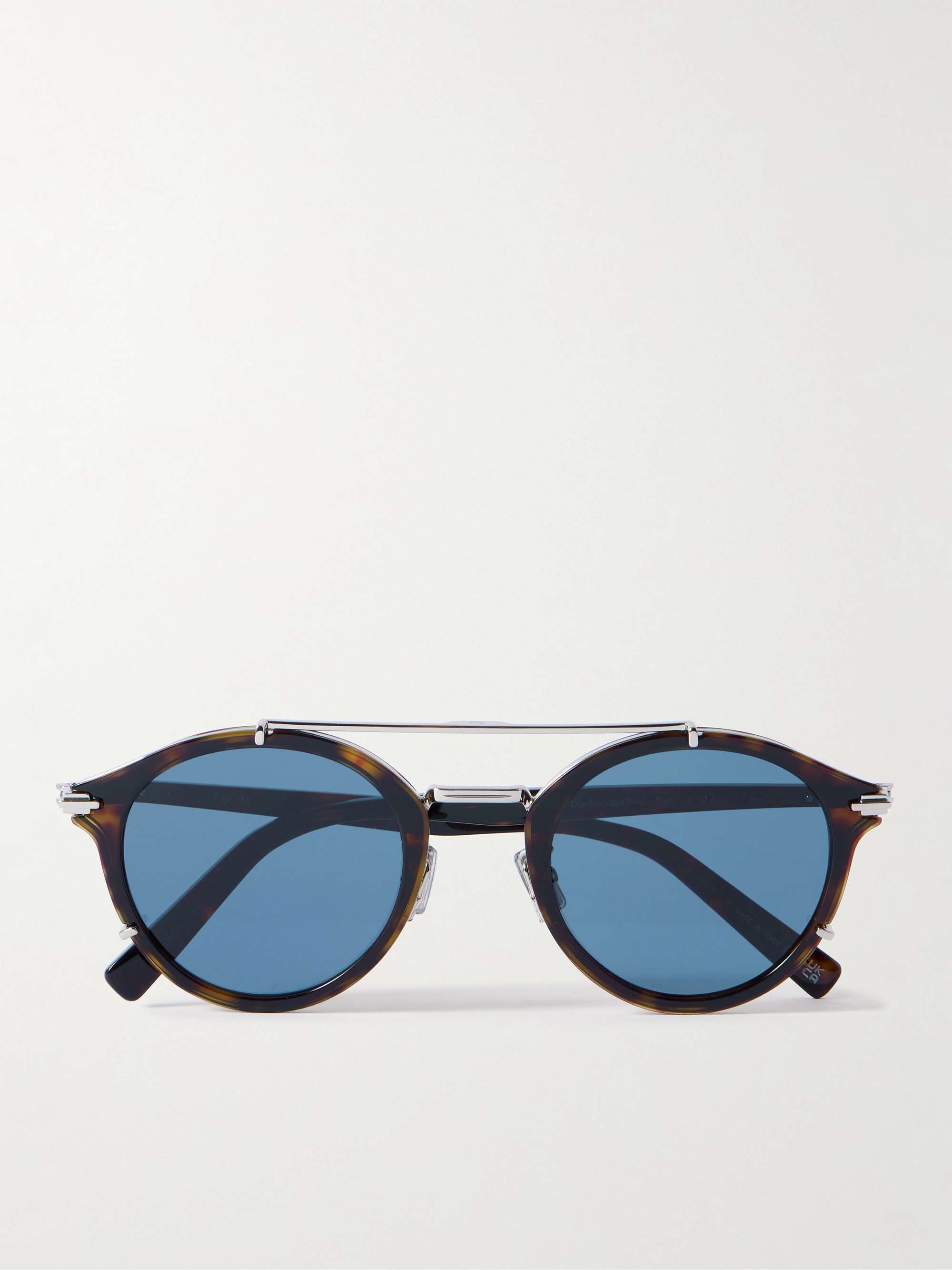 DIOR EYEWEAR 