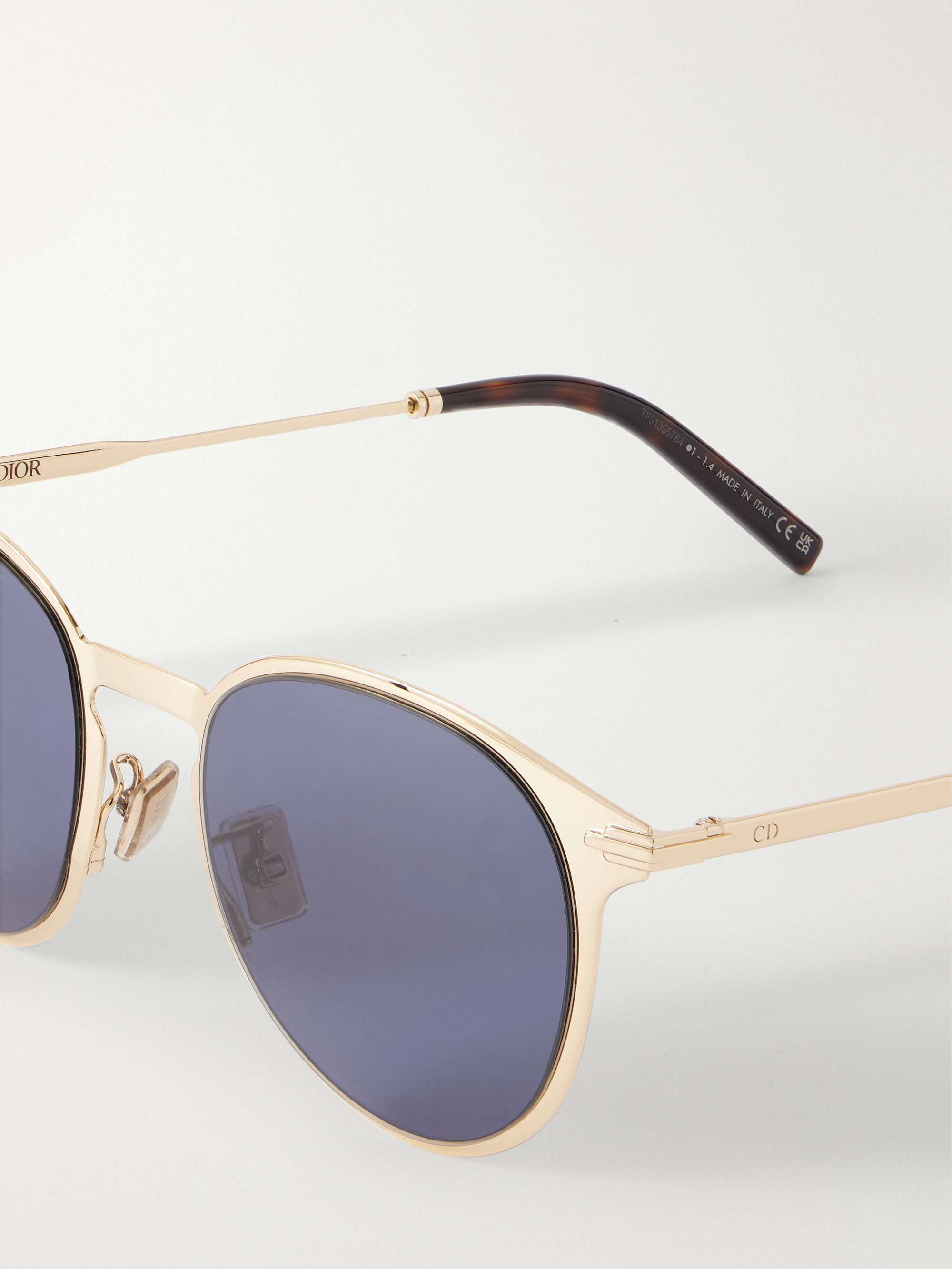 DIOR EYEWEAR 
