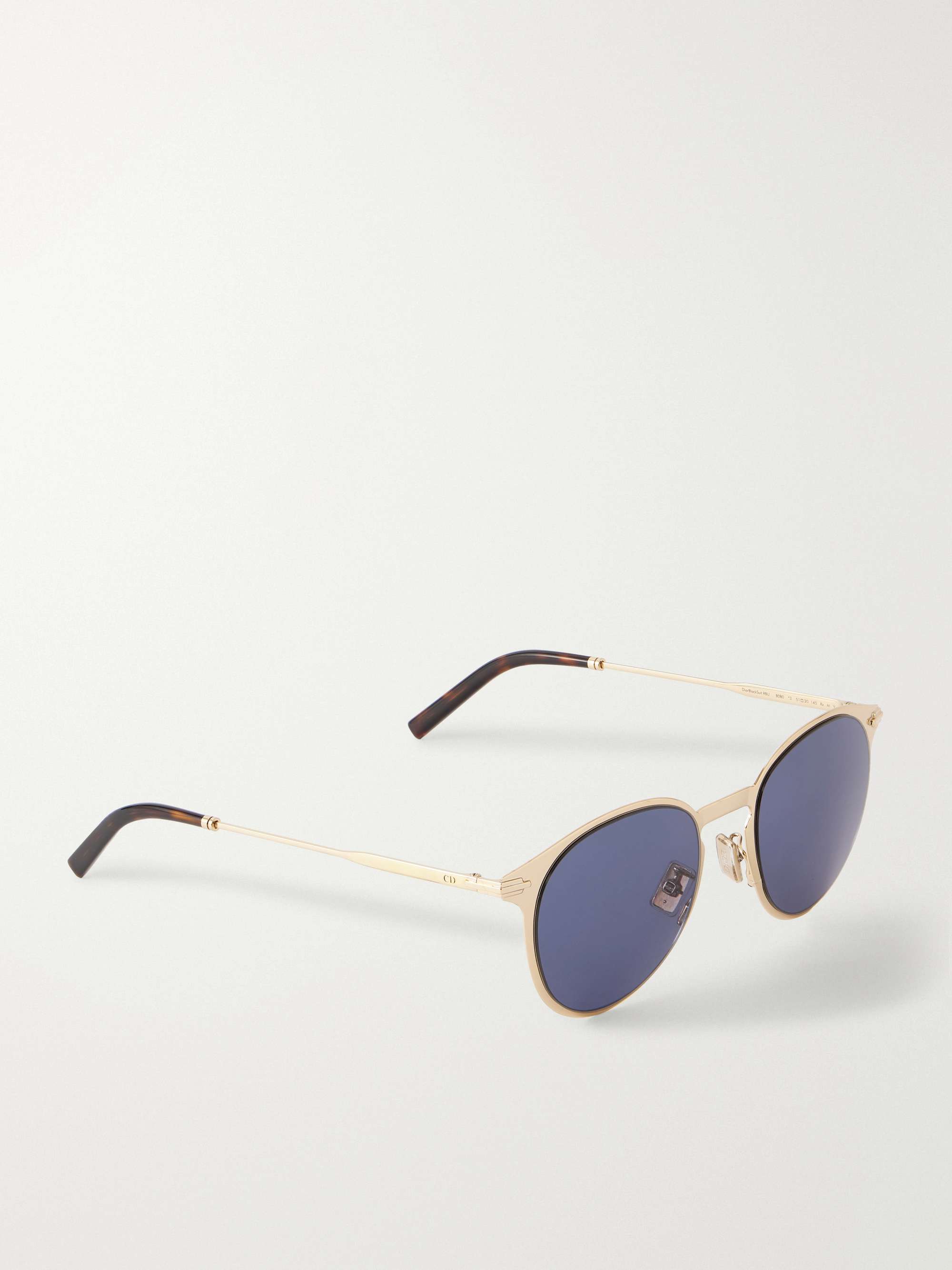 DIOR EYEWEAR 
