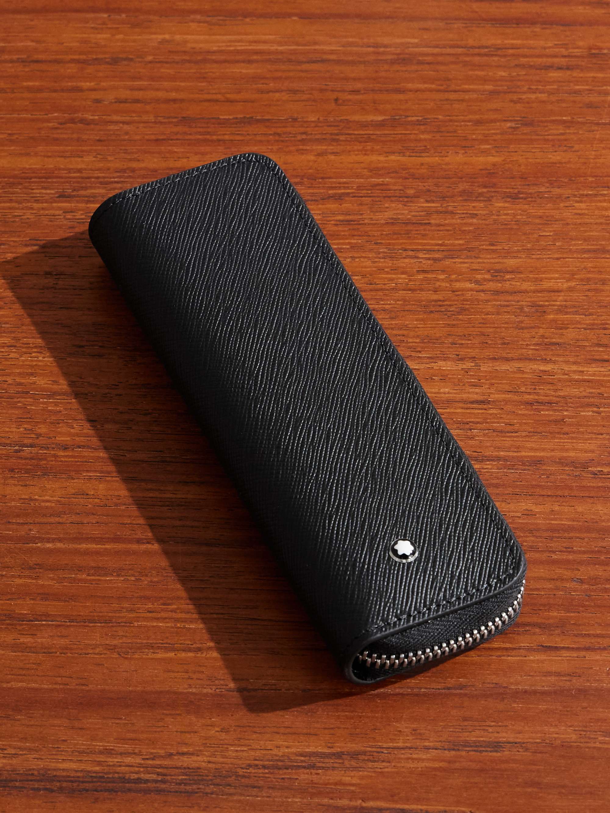 MONTBLANC 