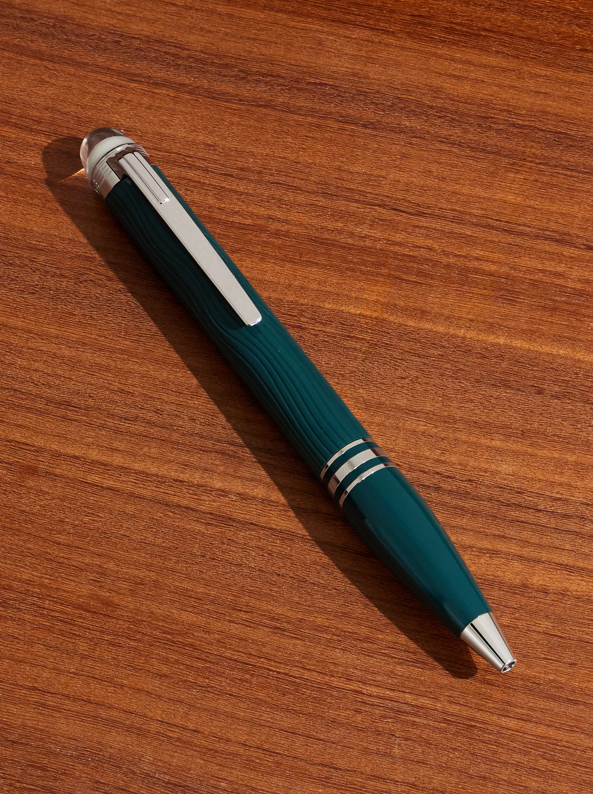 MONTBLANC 
