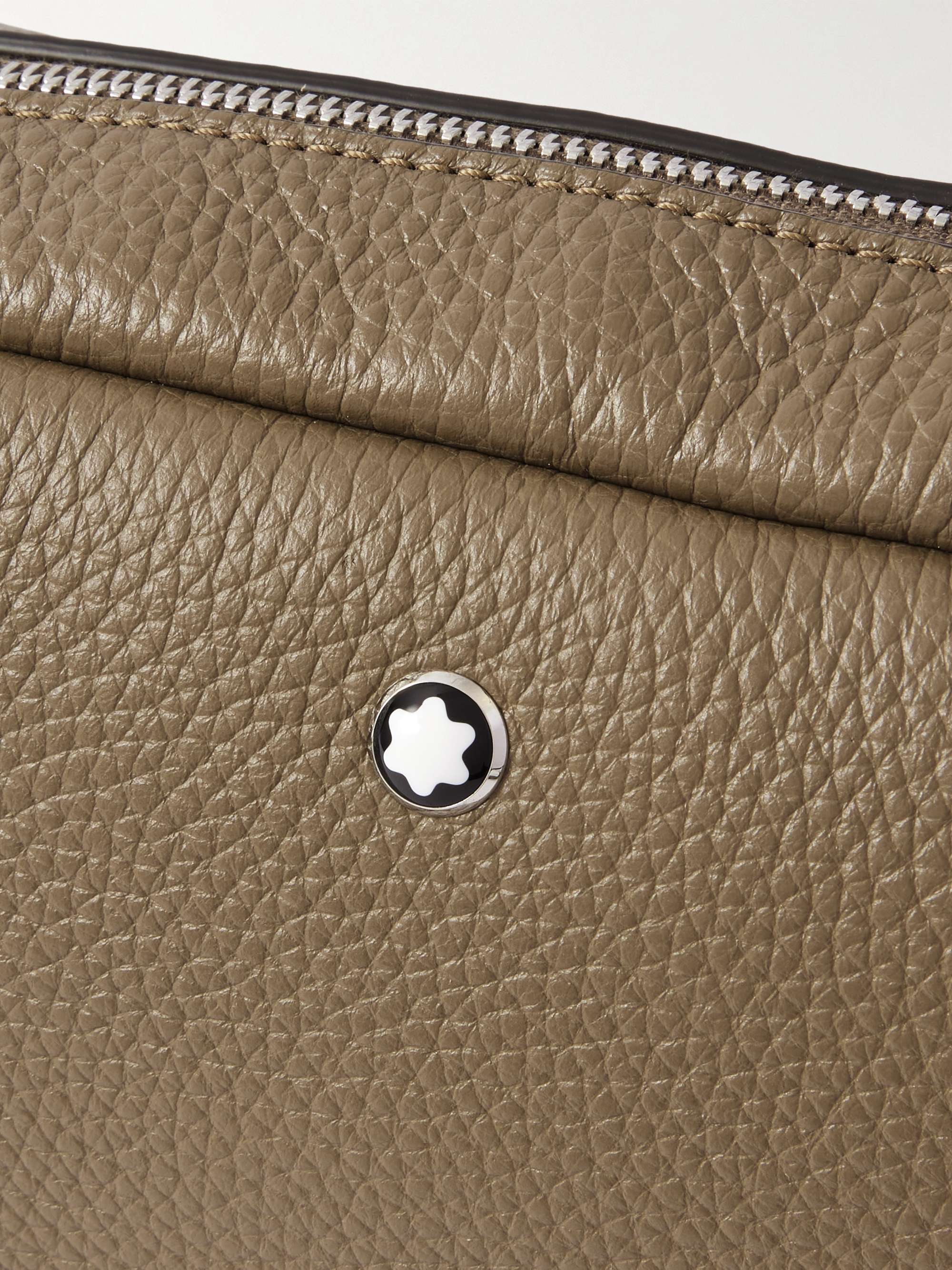 MONTBLANC 