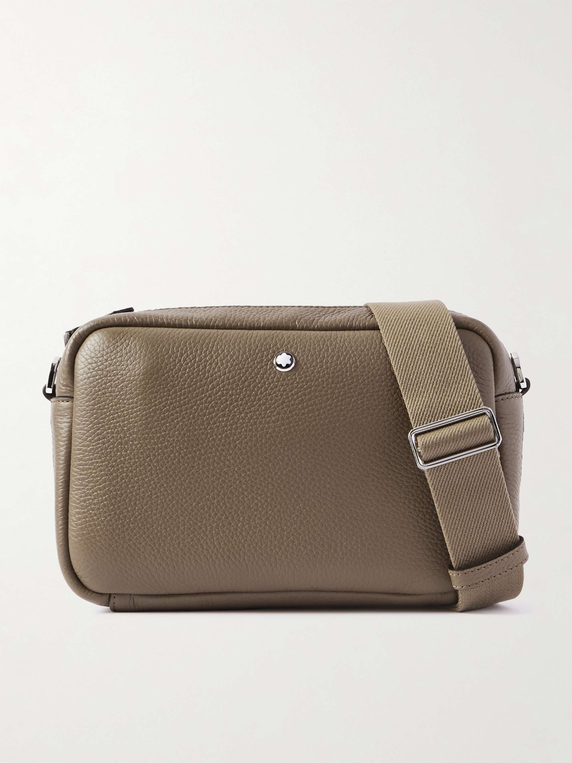 MONTBLANC 