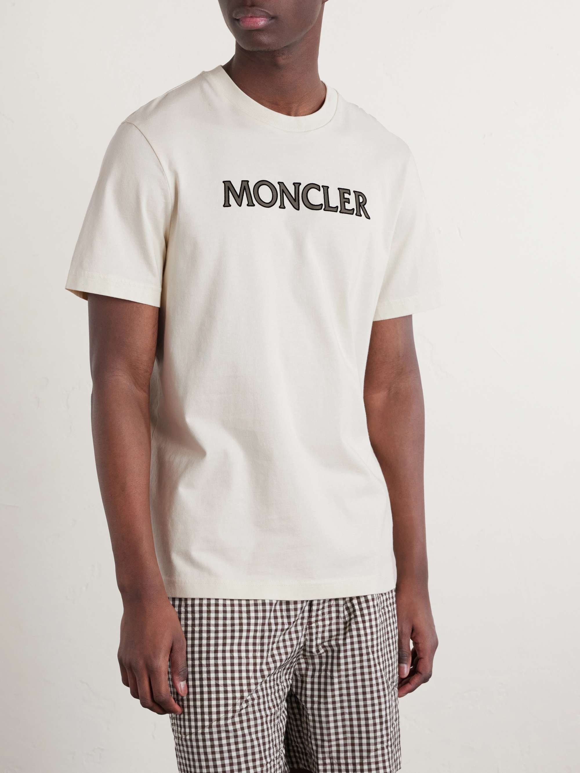 MONCLER 