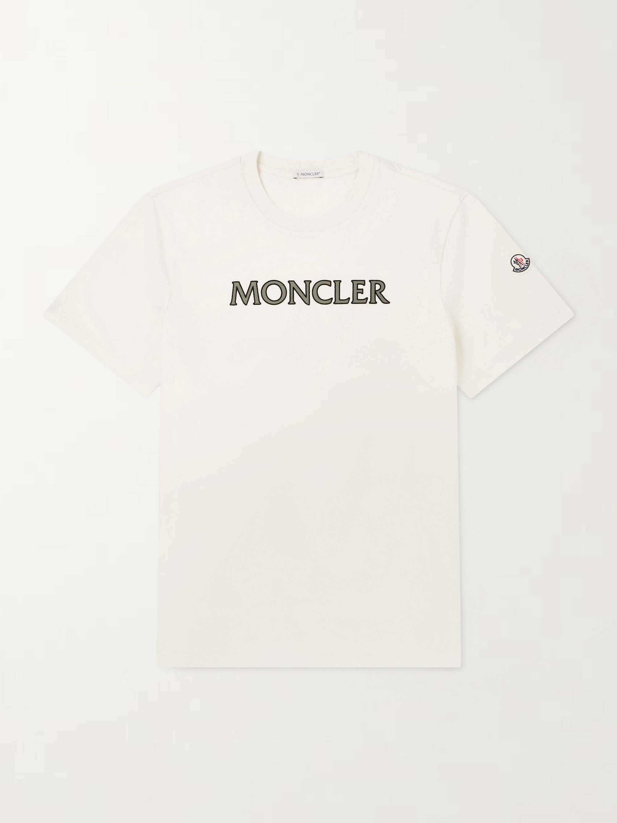 MONCLER 