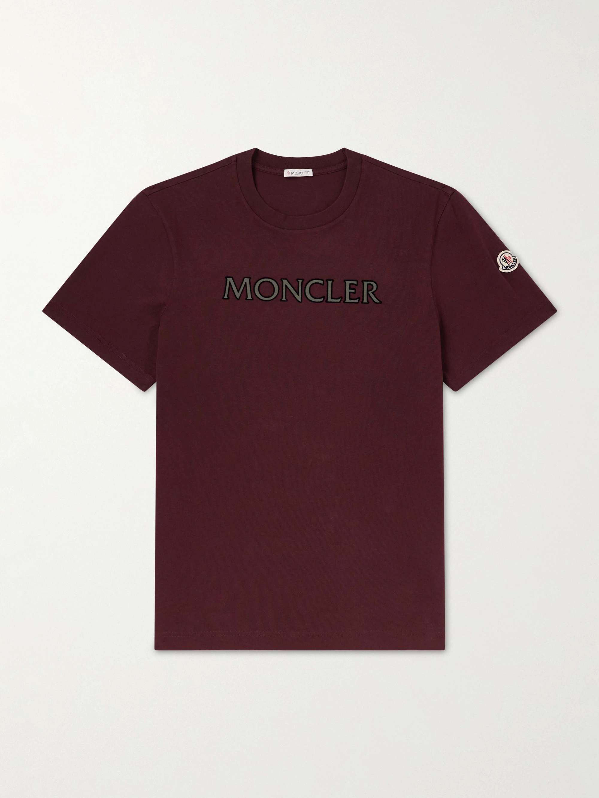 MONCLER 