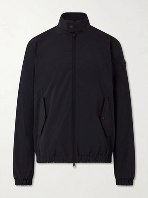 Homme, porter, boîte carton, personne, cale, colis | Vecteur Premium