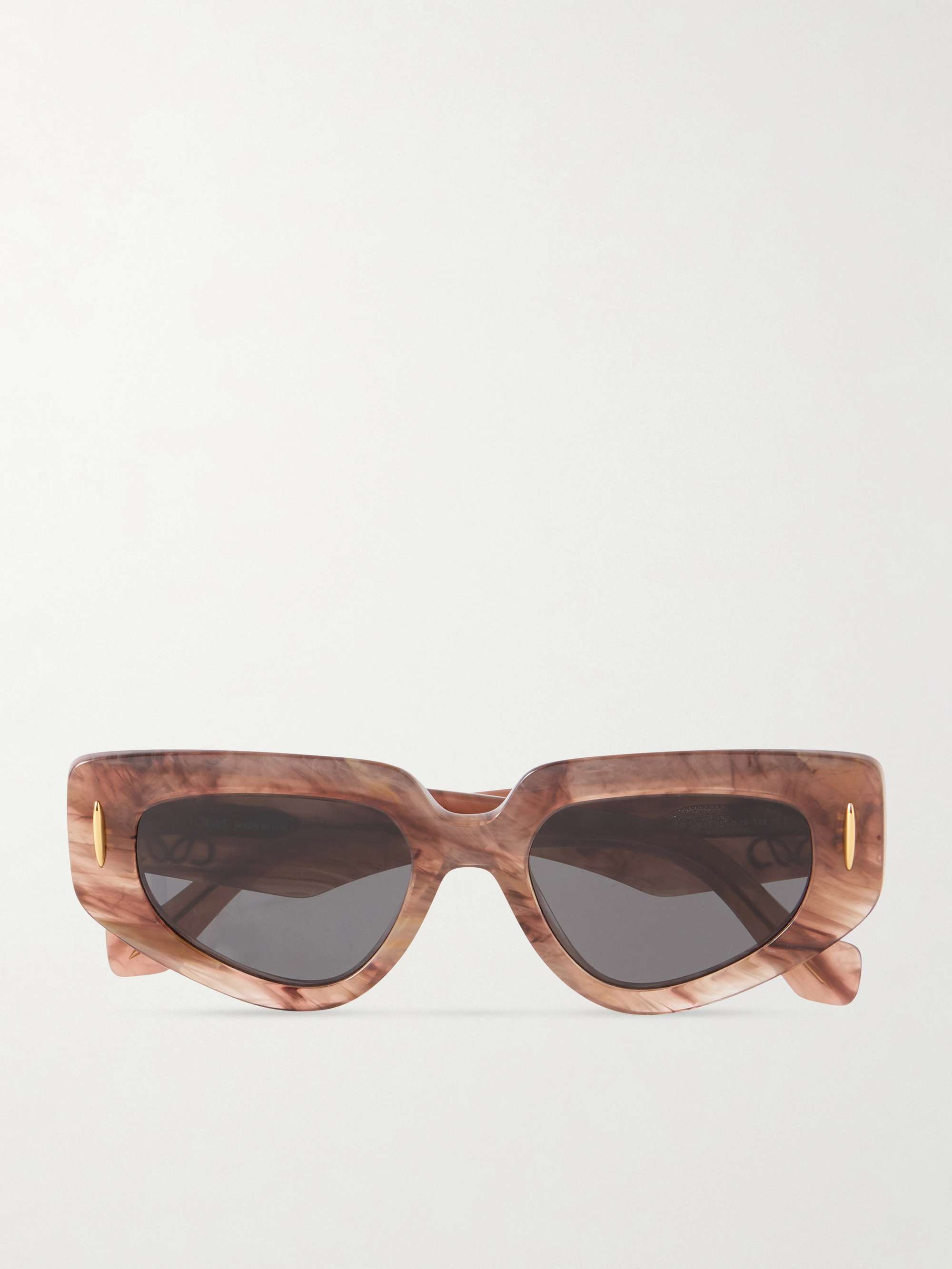 LOEWE EYEWEAR 