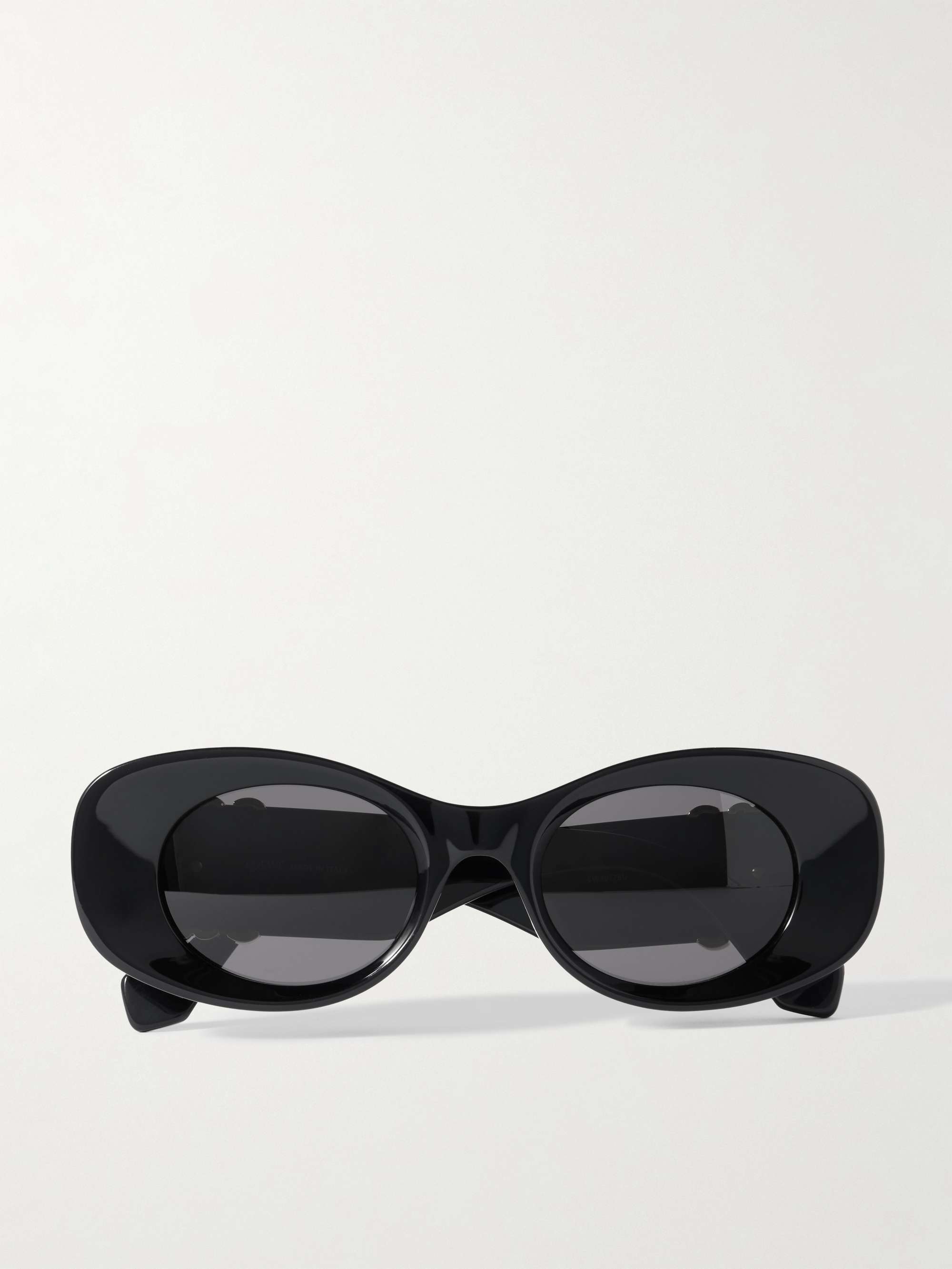 LOEWE EYEWEAR 