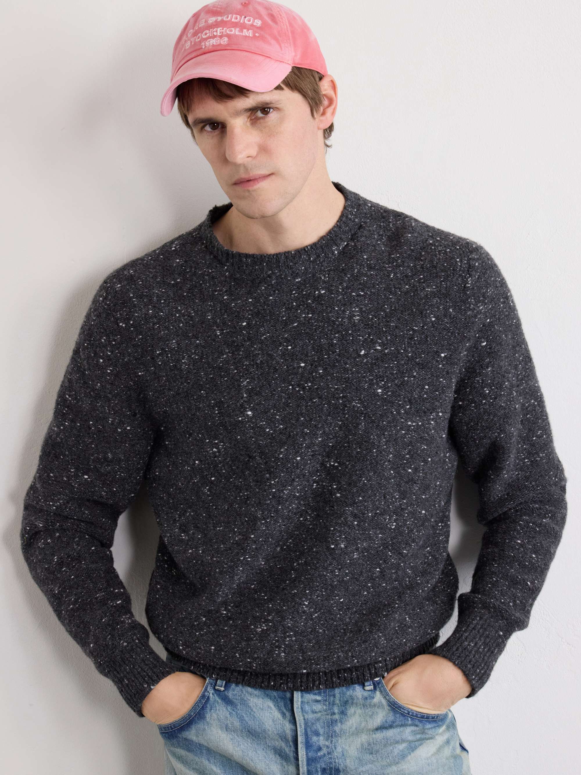 ACNE STUDIOS 