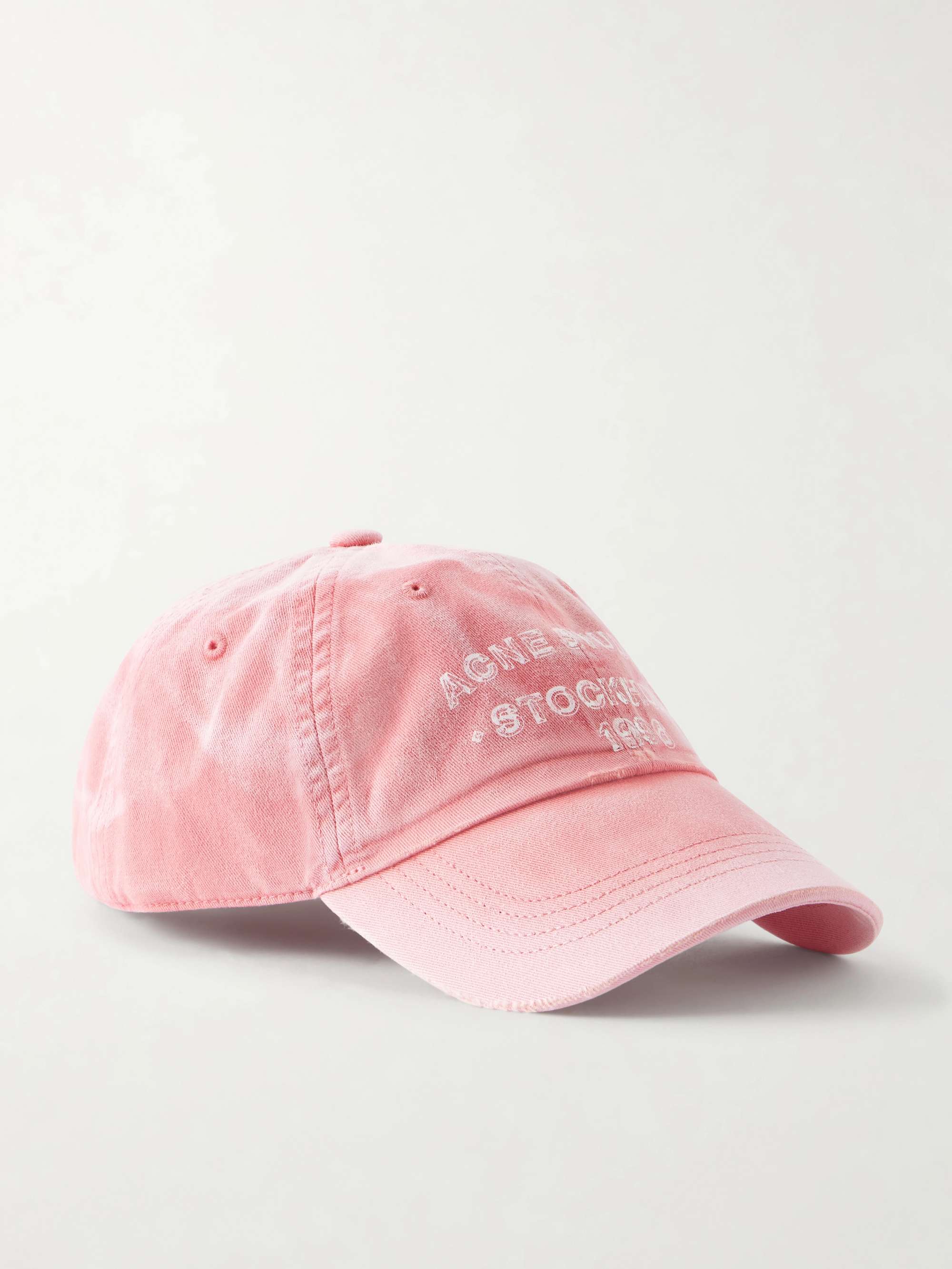 ACNE STUDIOS 