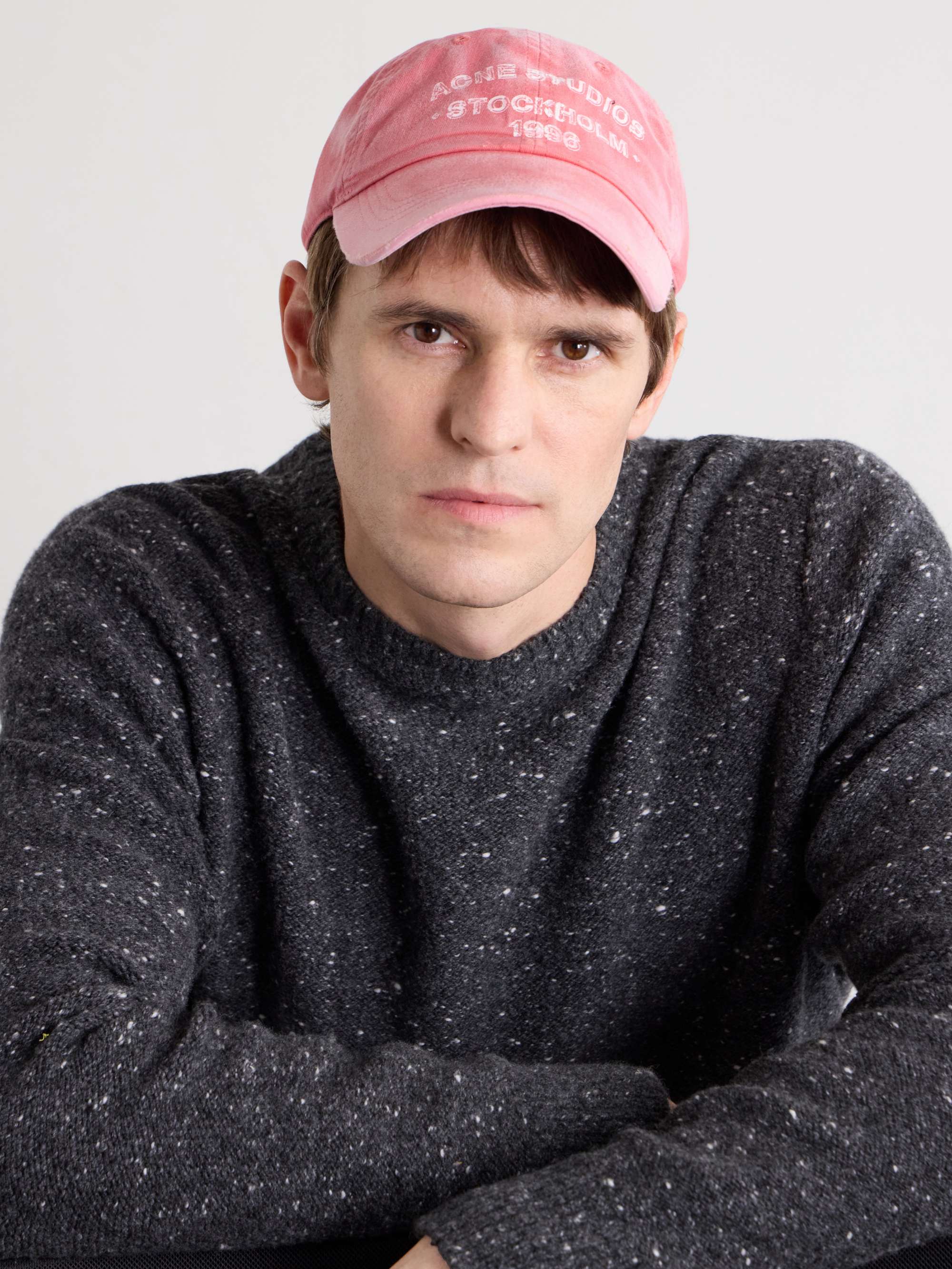 ACNE STUDIOS 