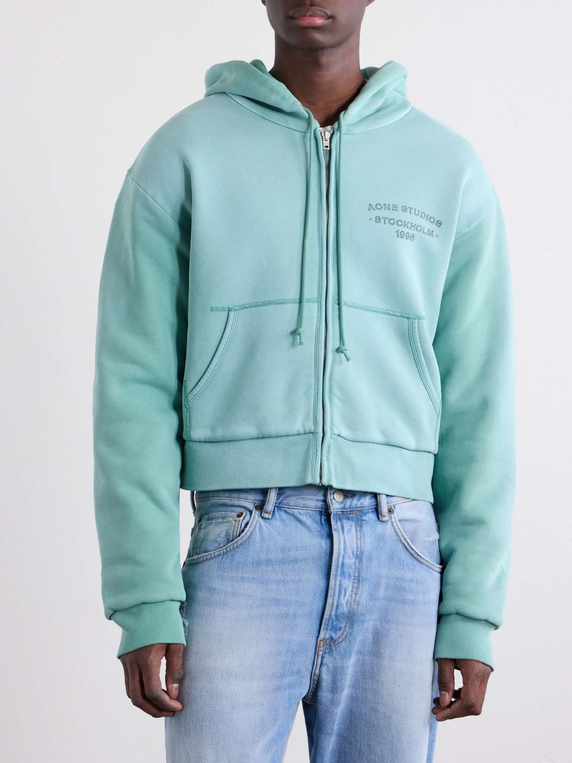 ACNE STUDIOS 