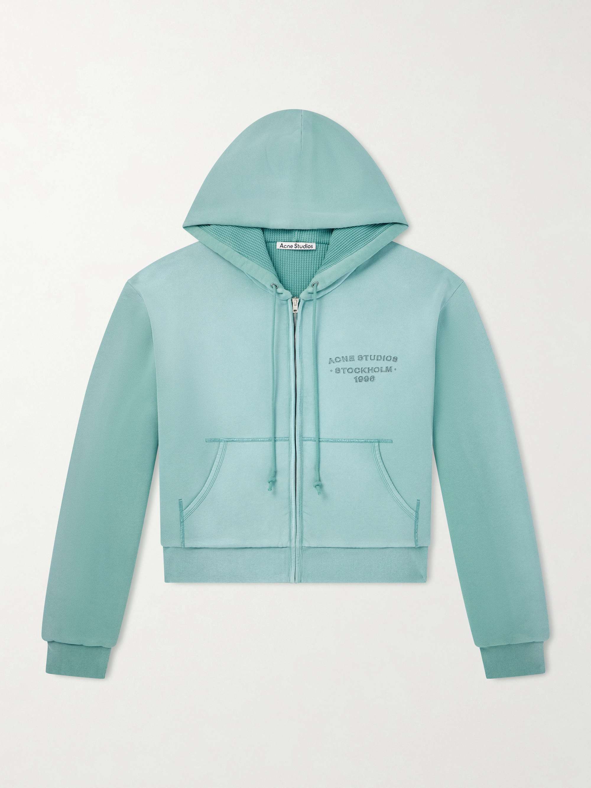 ACNE STUDIOS 