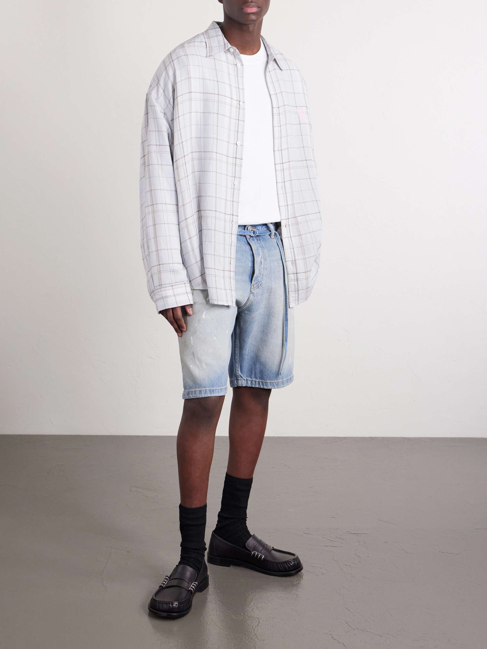 ACNE STUDIOS 