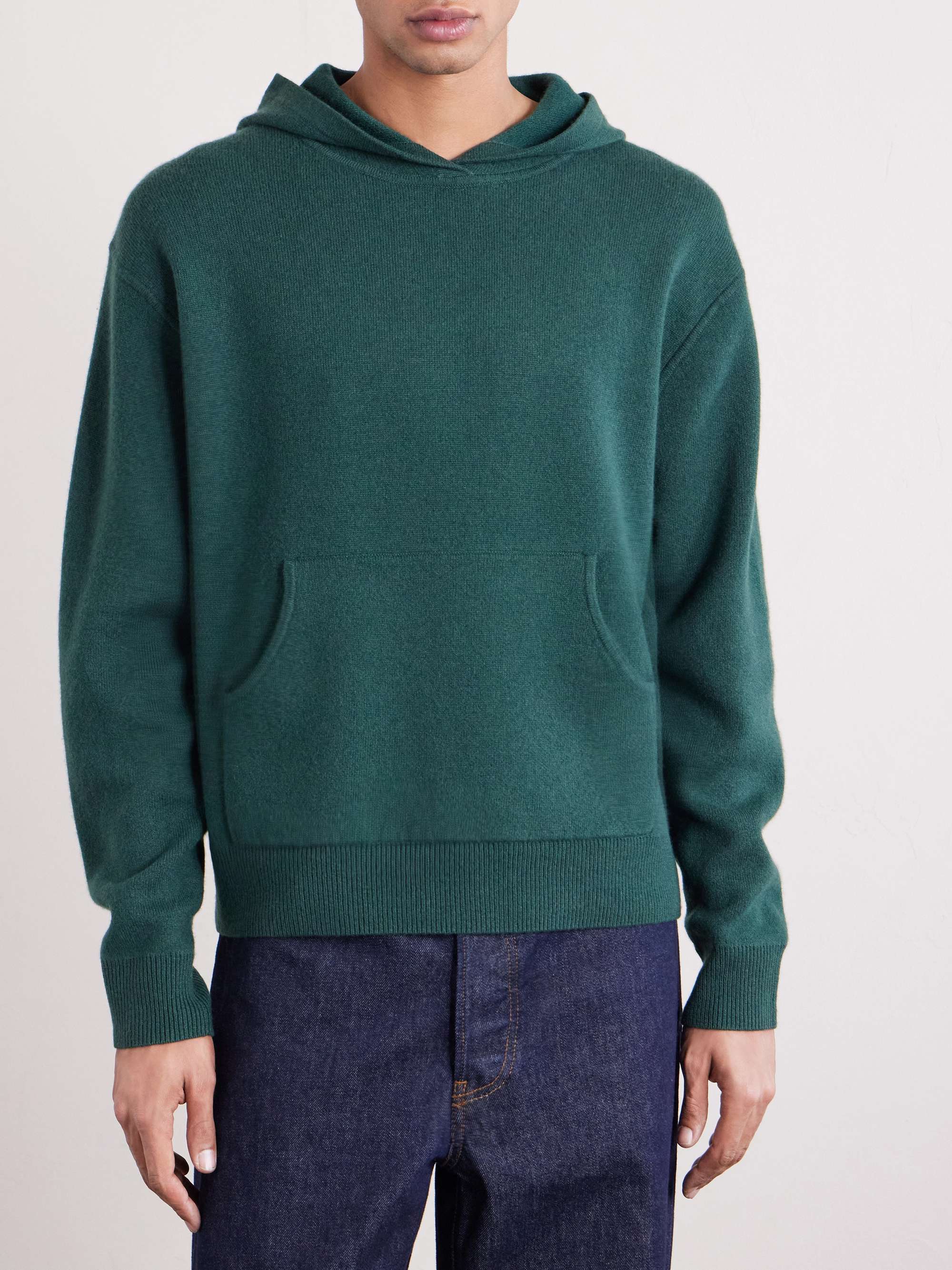 ACNE STUDIOS 