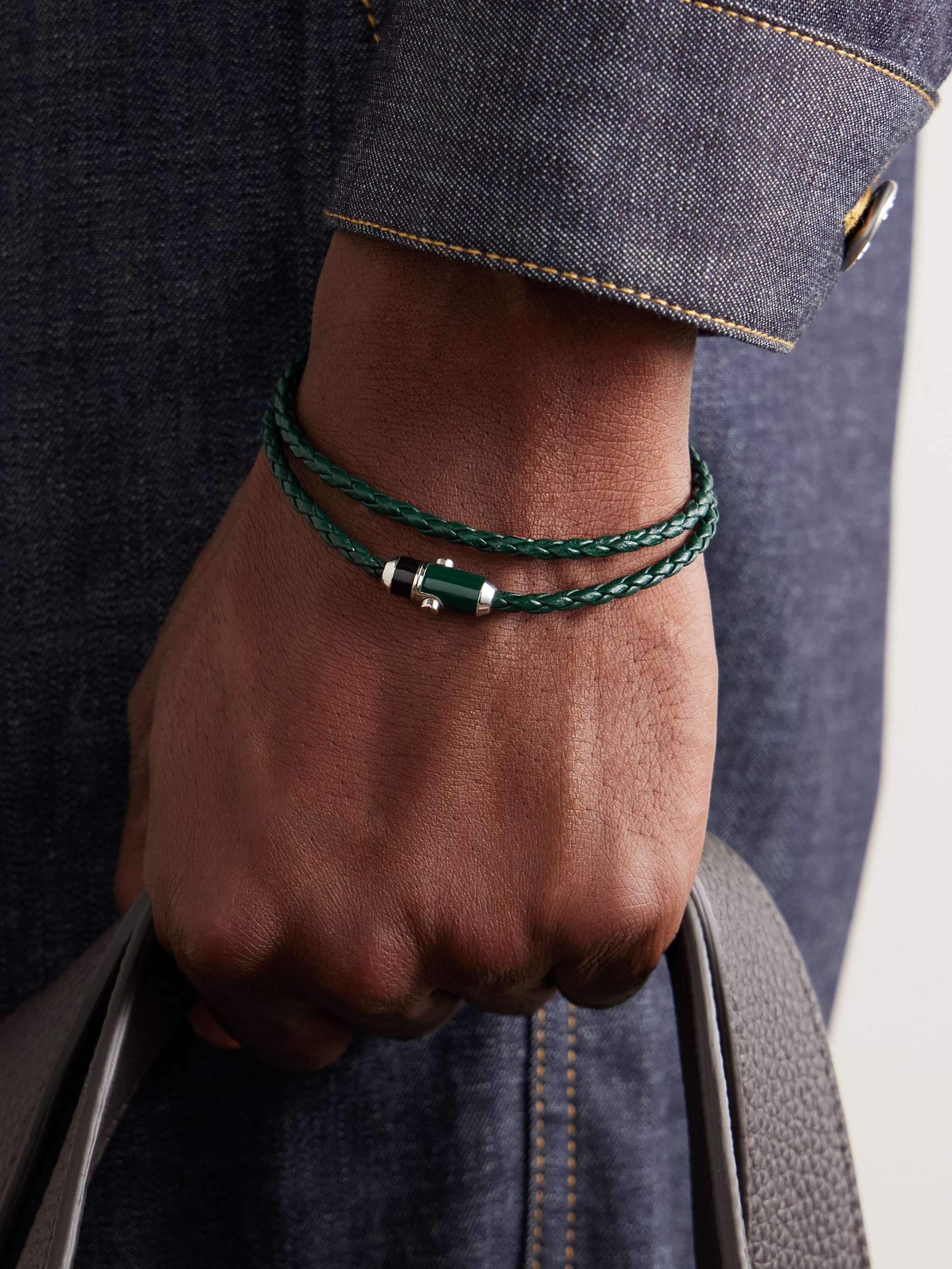 BOTTEGA VENETA 