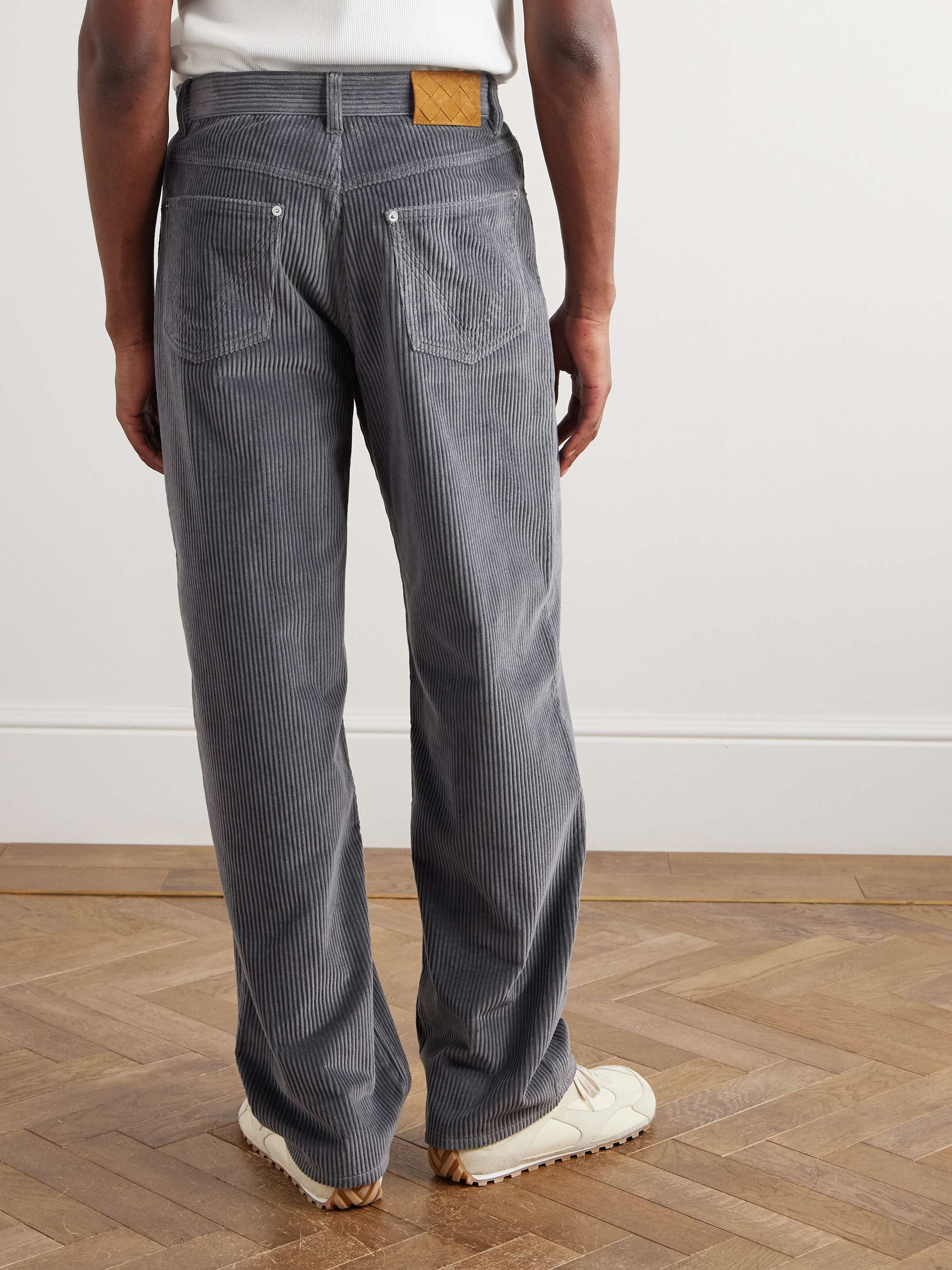 BOTTEGA VENETA 