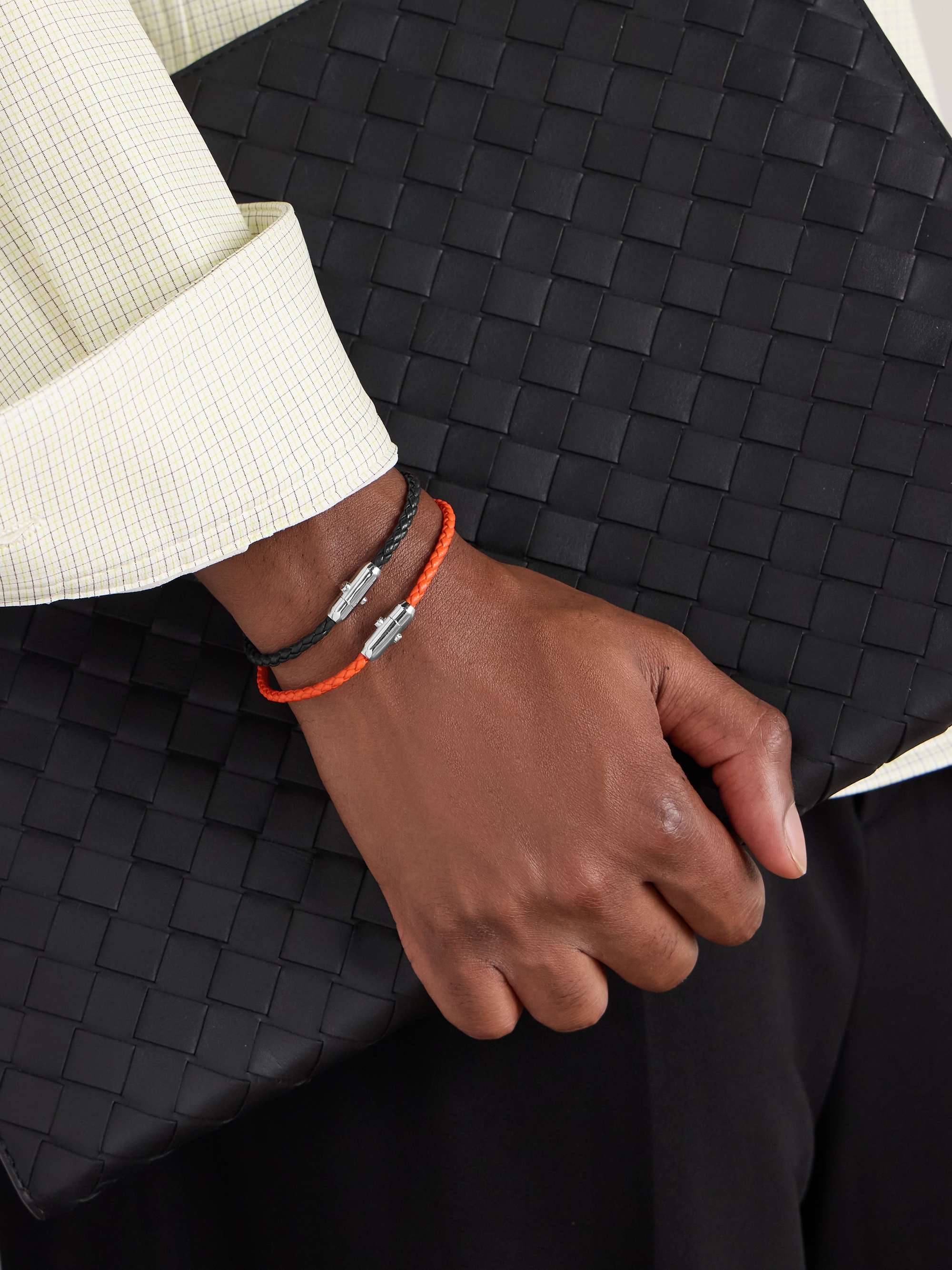BOTTEGA VENETA 