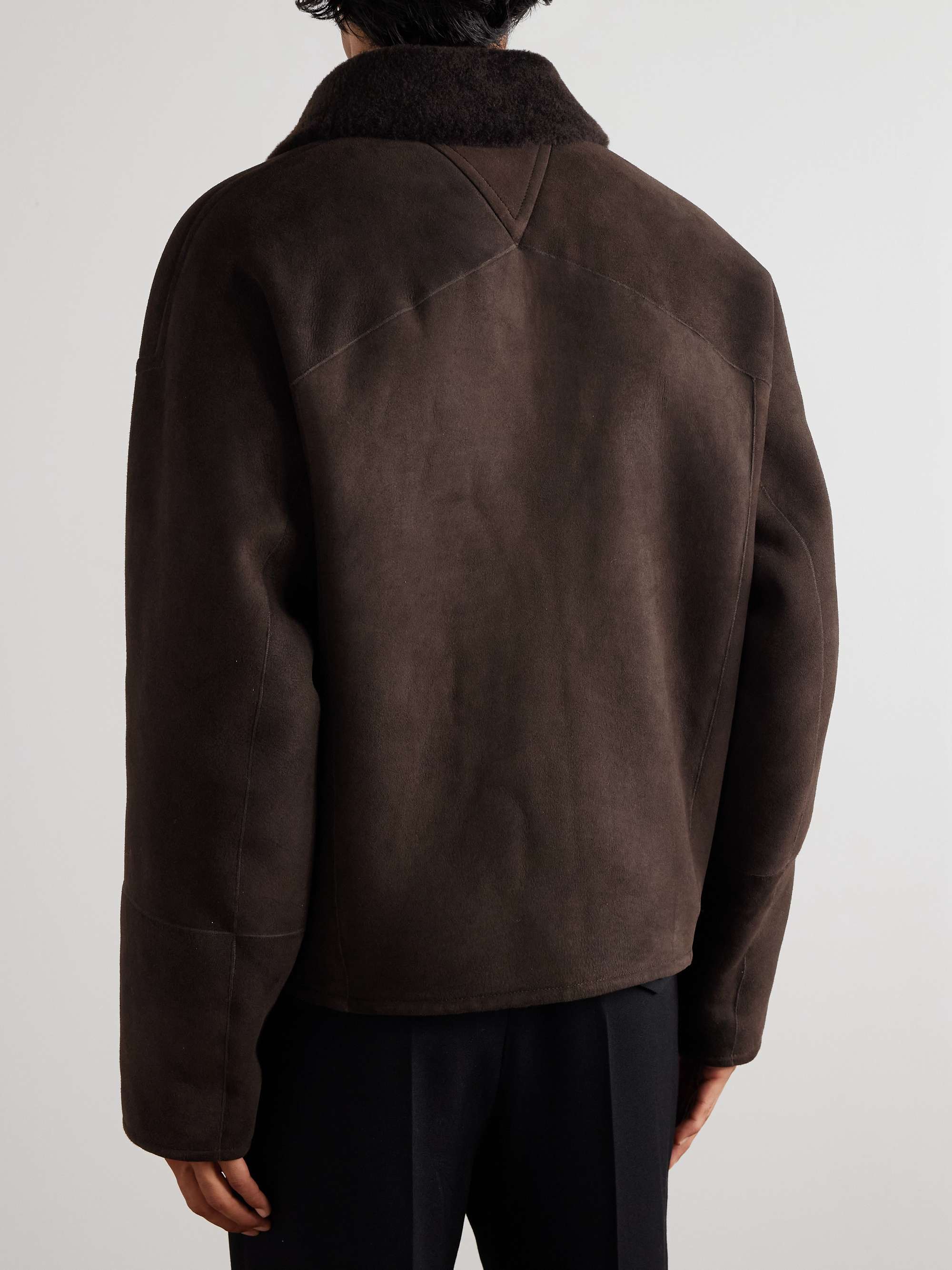 BOTTEGA VENETA 