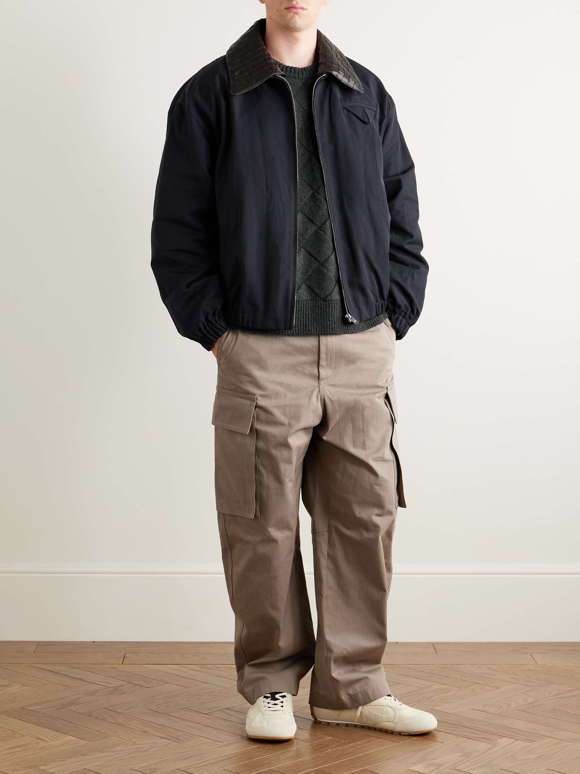 BOTTEGA VENETA 