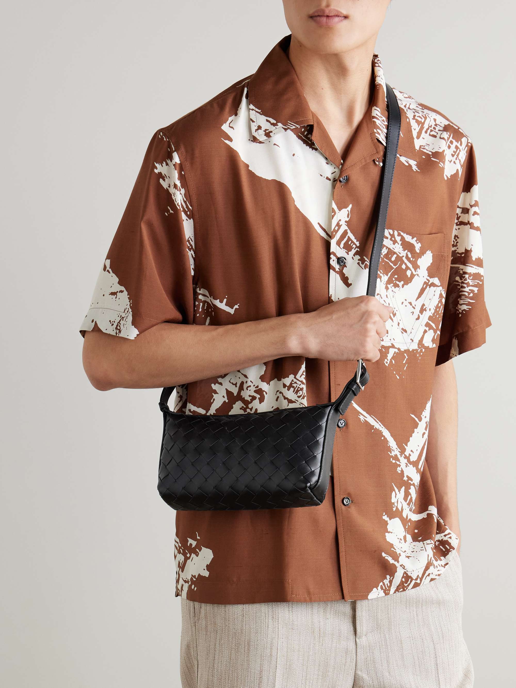 BOTTEGA VENETA 
