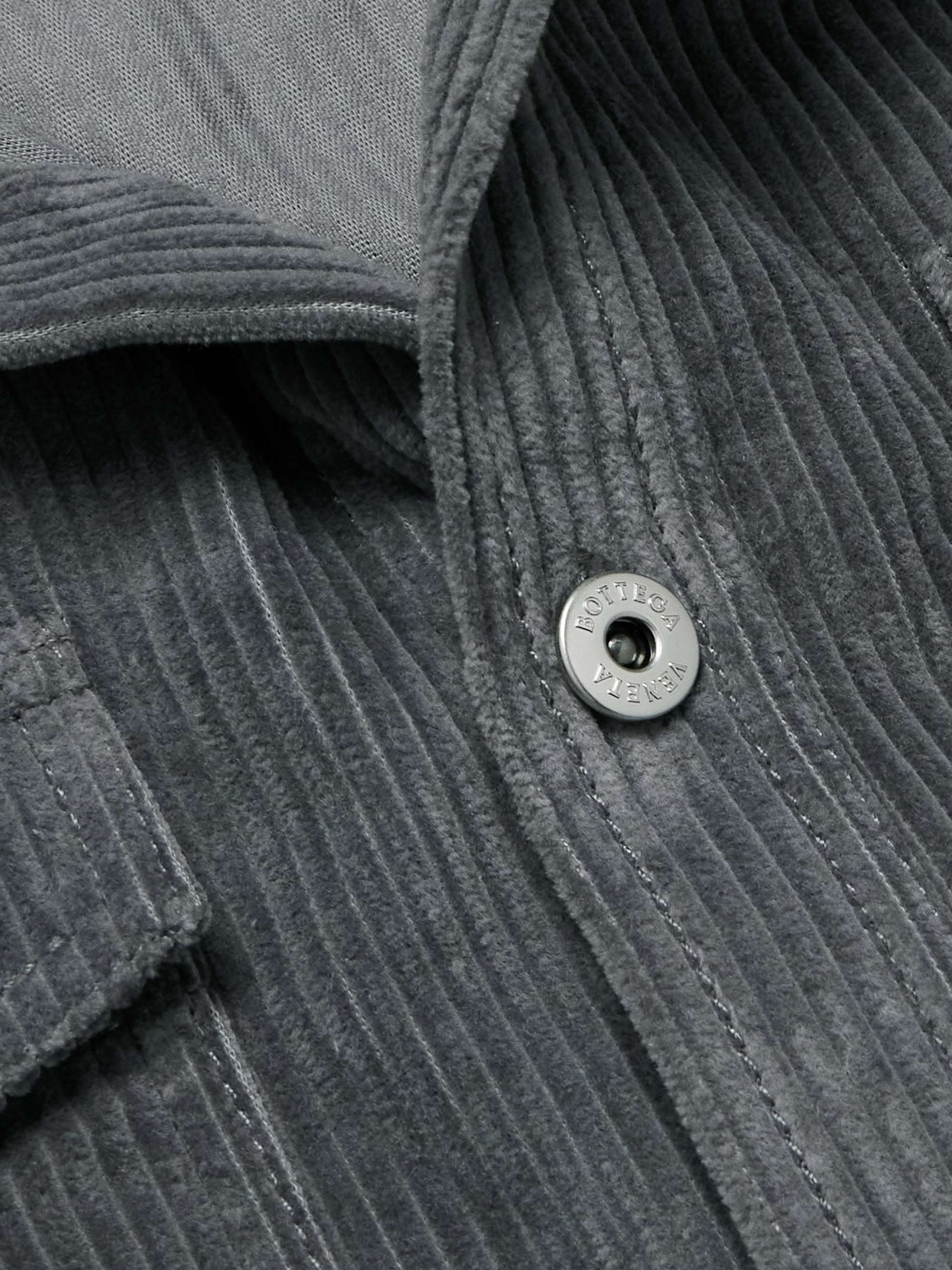 BOTTEGA VENETA 