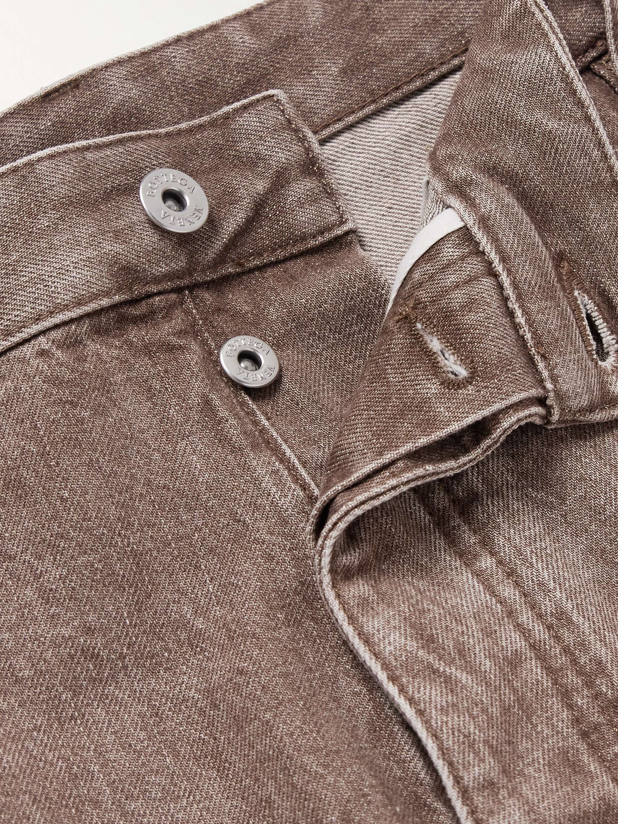 BOTTEGA VENETA 