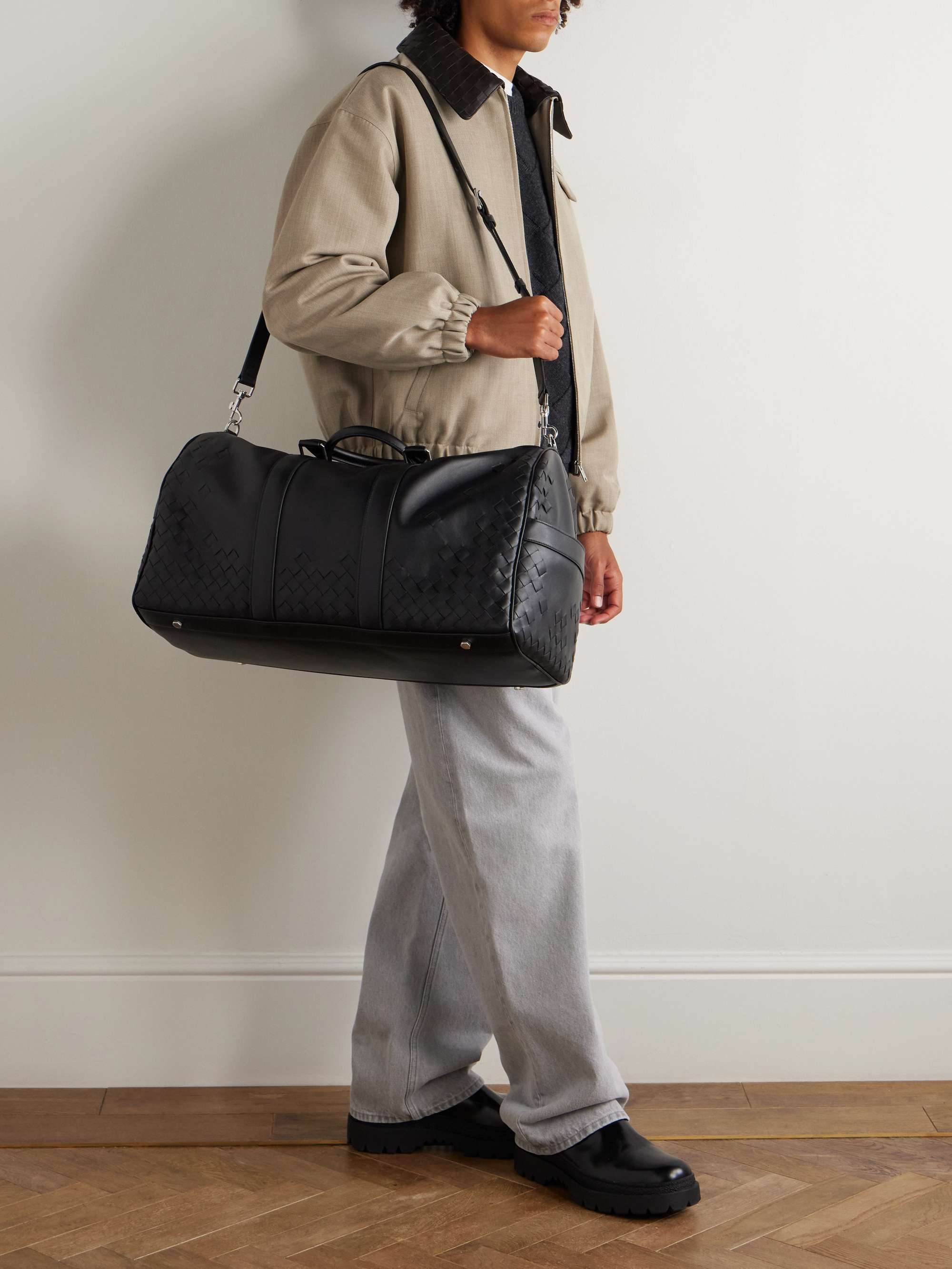 BOTTEGA VENETA 