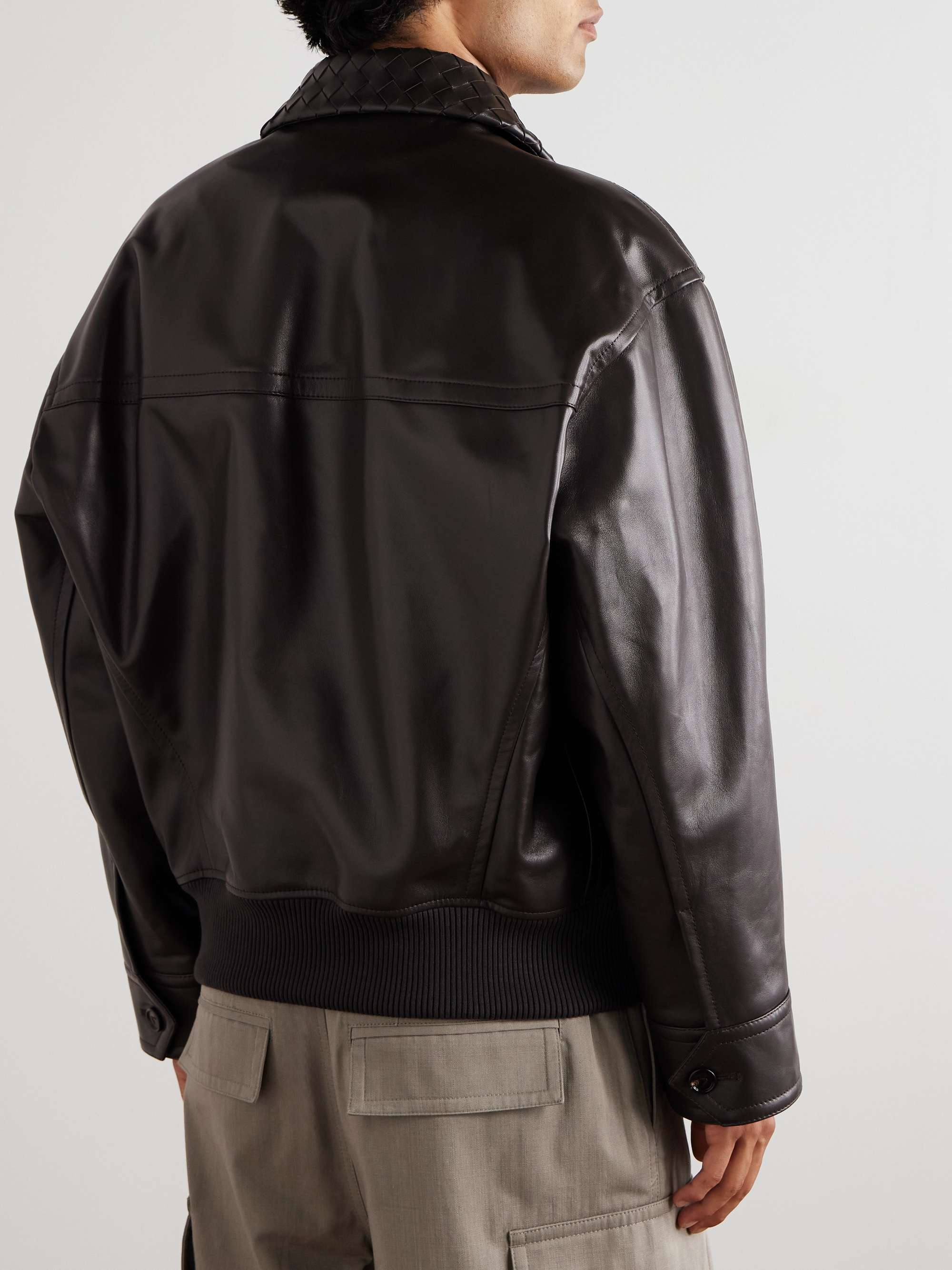 BOTTEGA VENETA 
