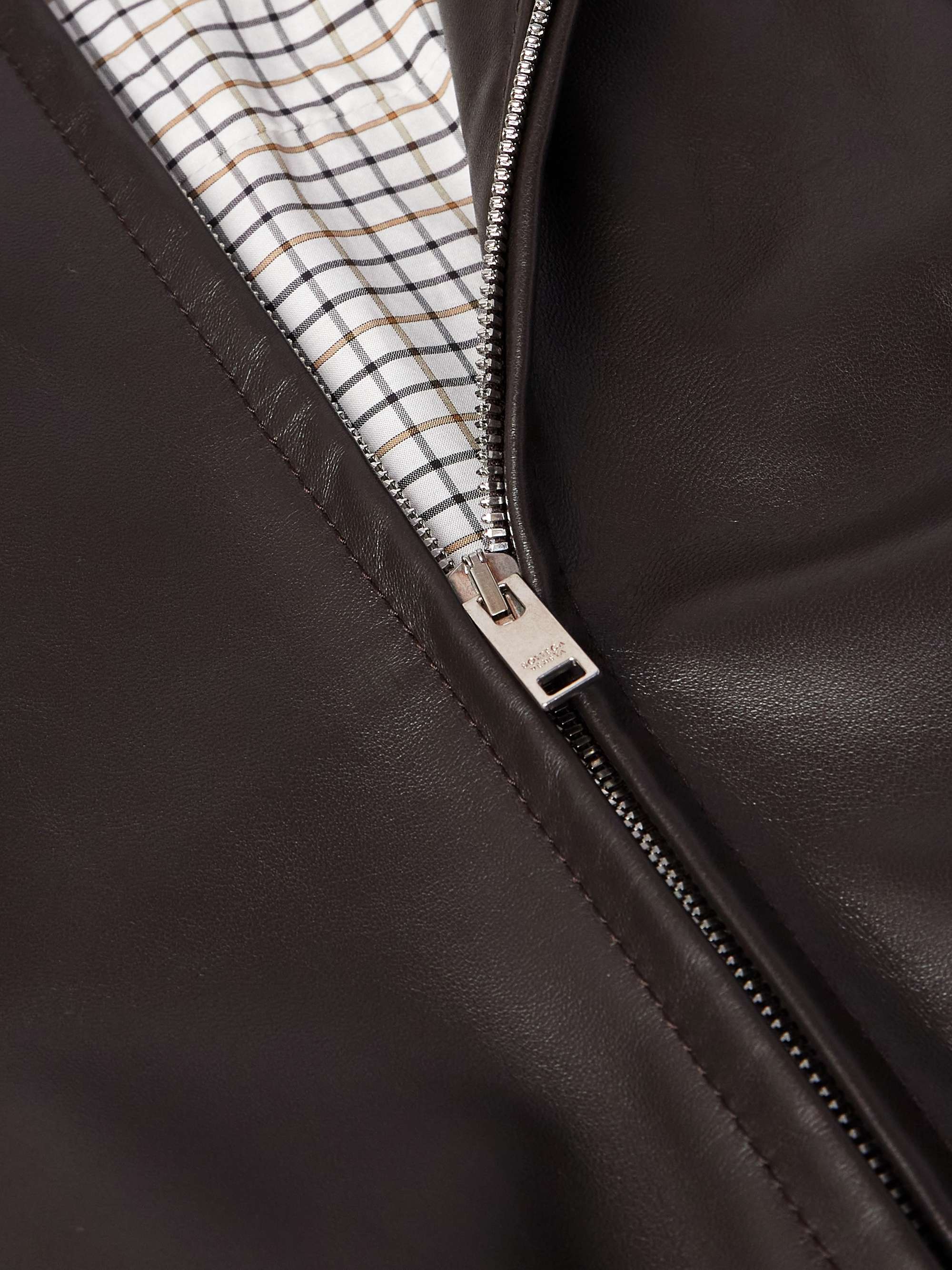 BOTTEGA VENETA 