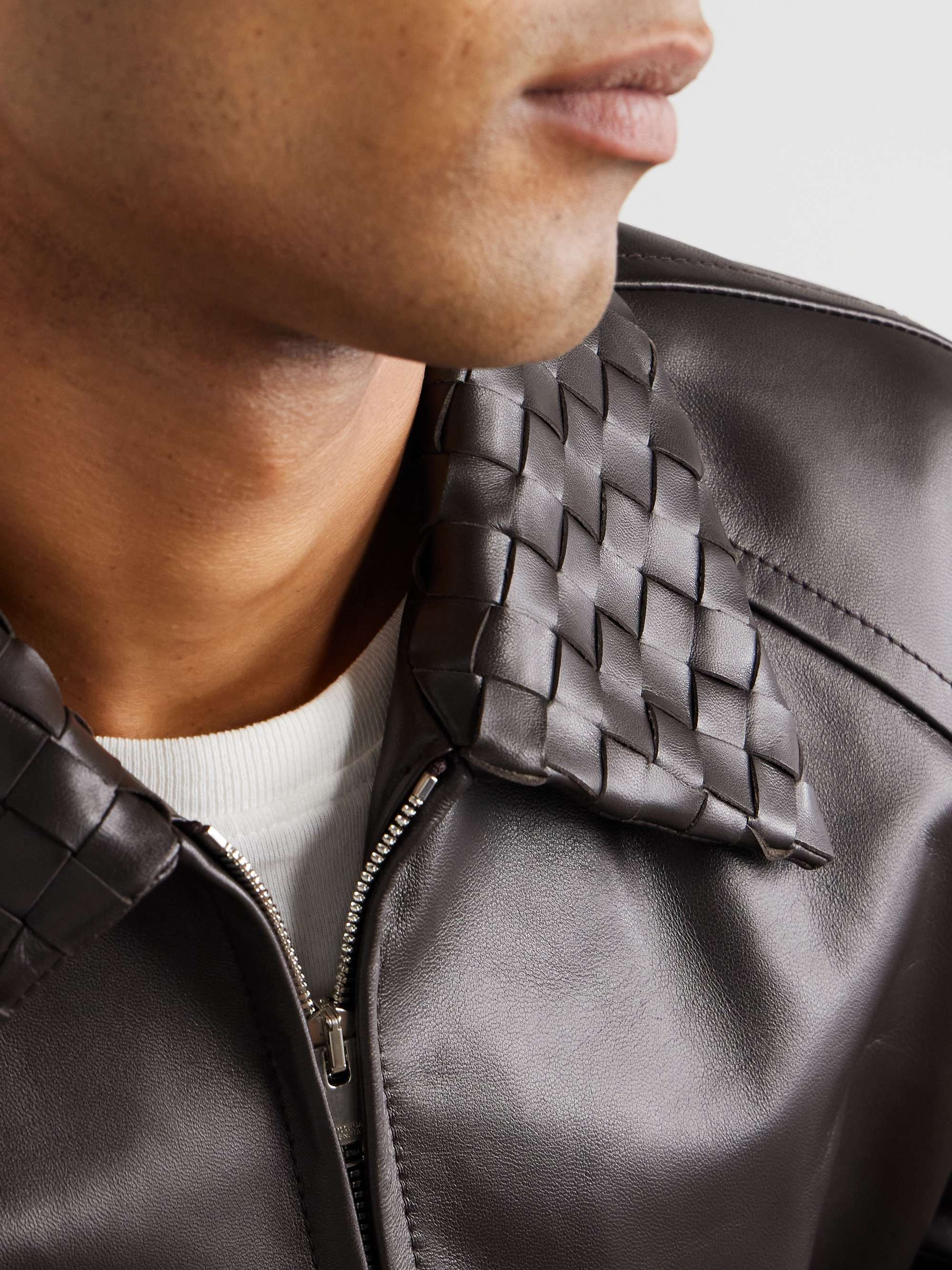 BOTTEGA VENETA 