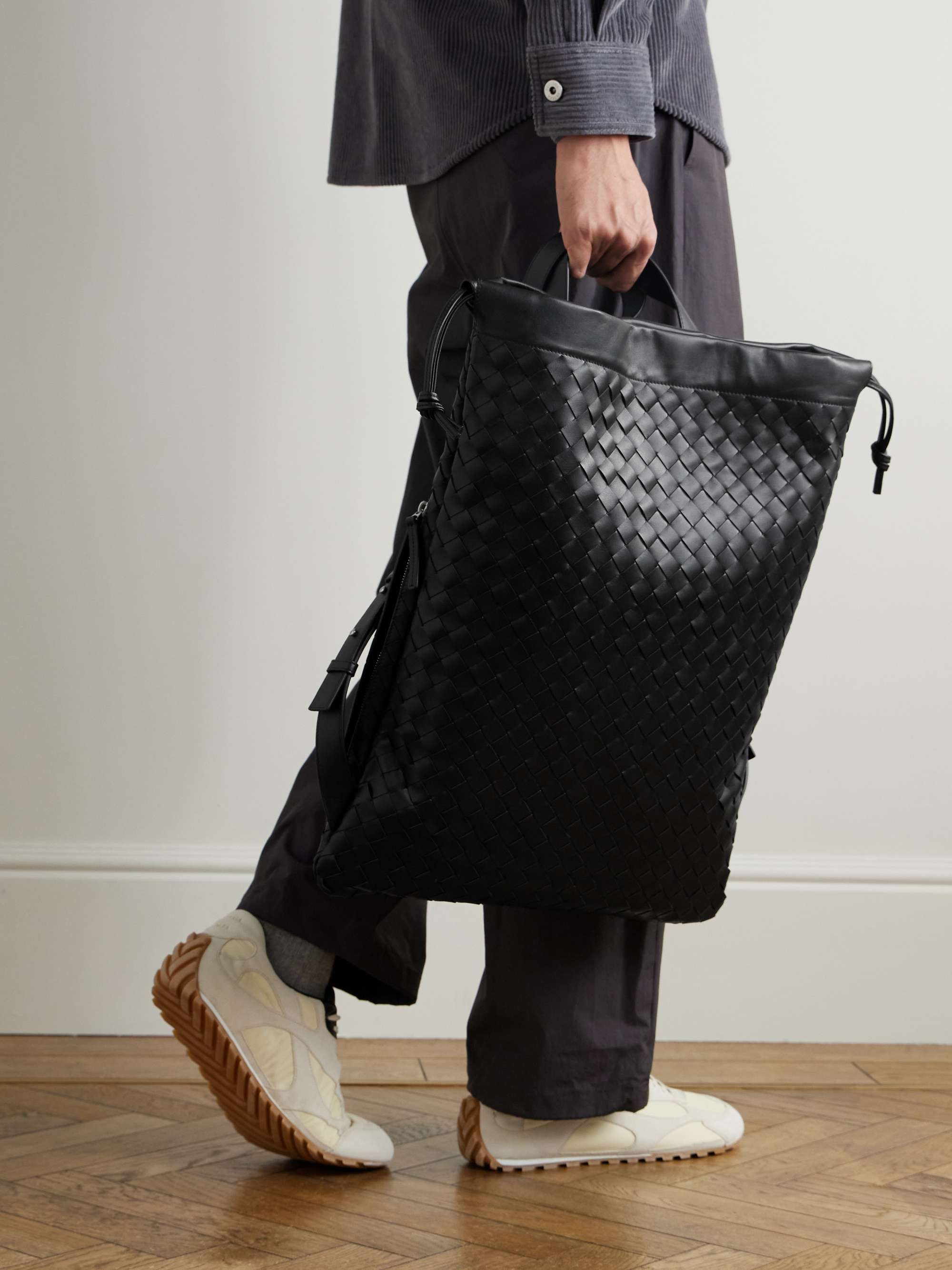BOTTEGA VENETA 