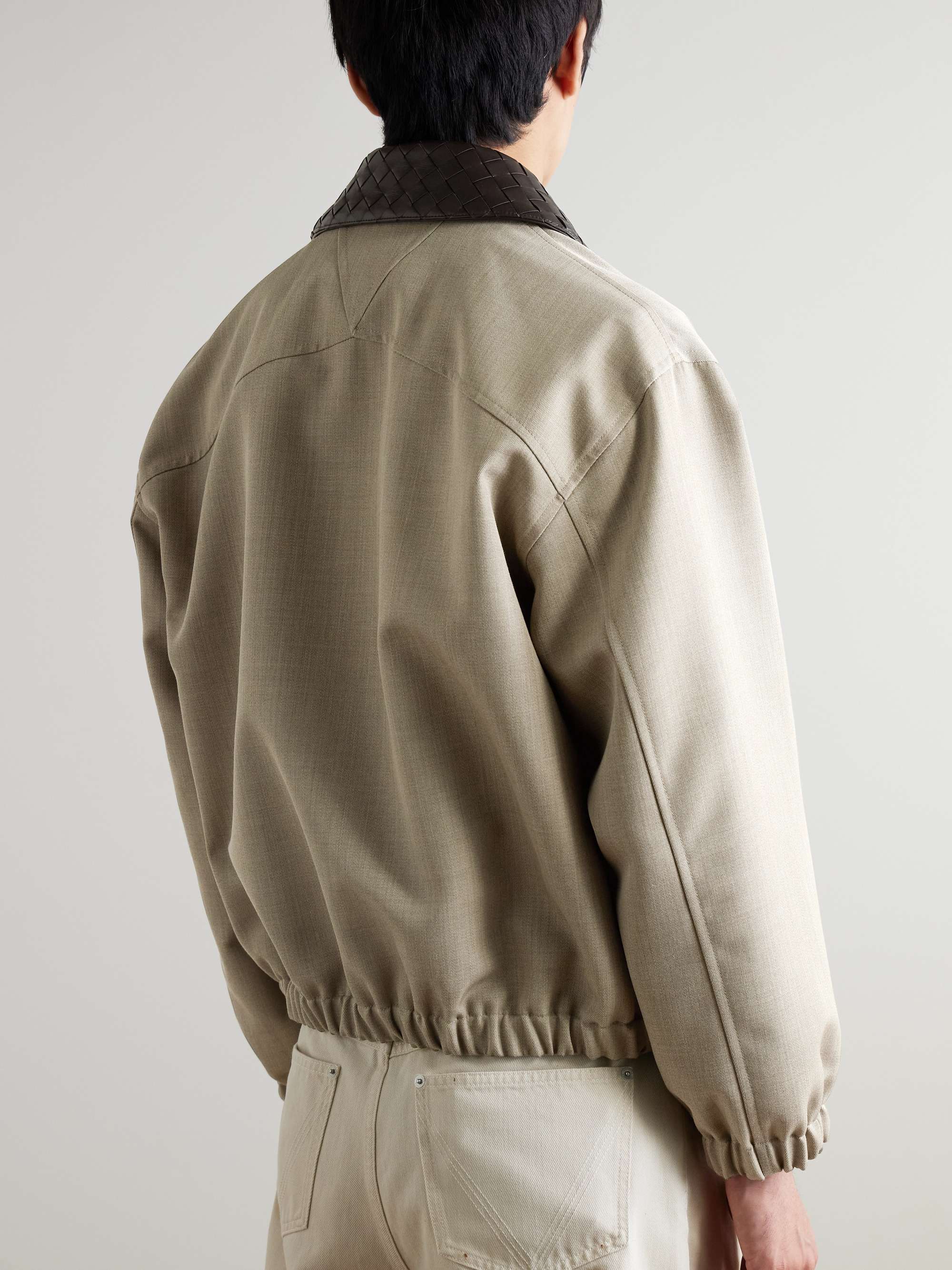 BOTTEGA VENETA 