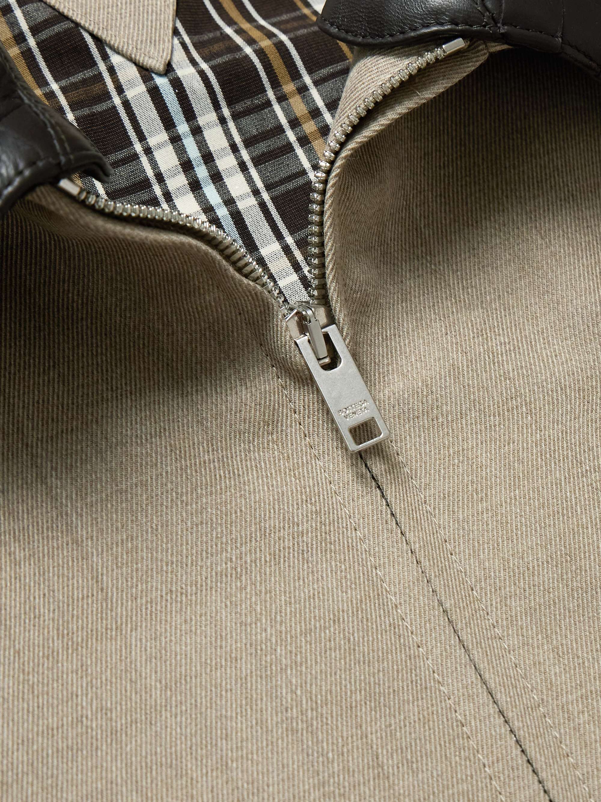 BOTTEGA VENETA 