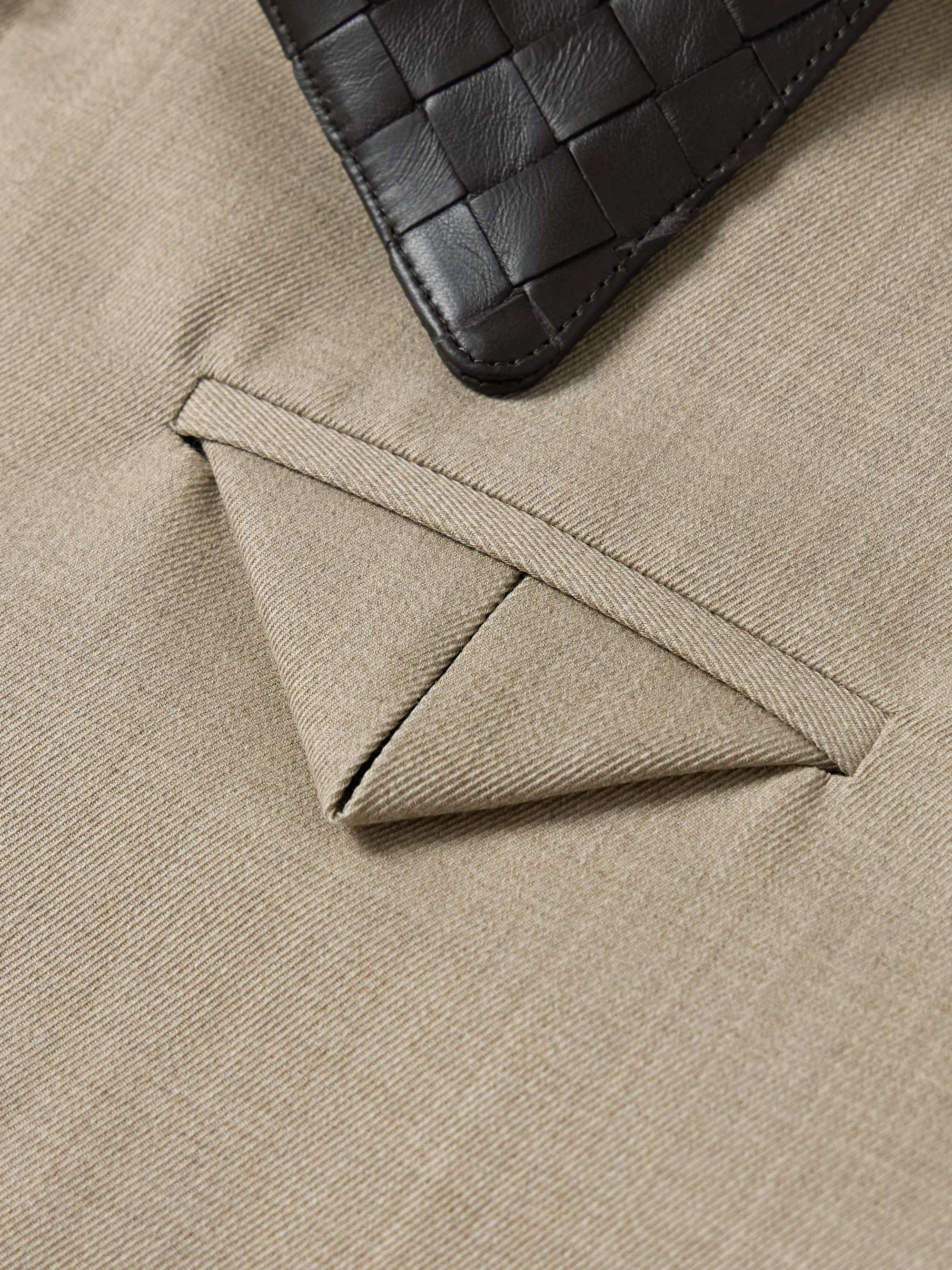 BOTTEGA VENETA 