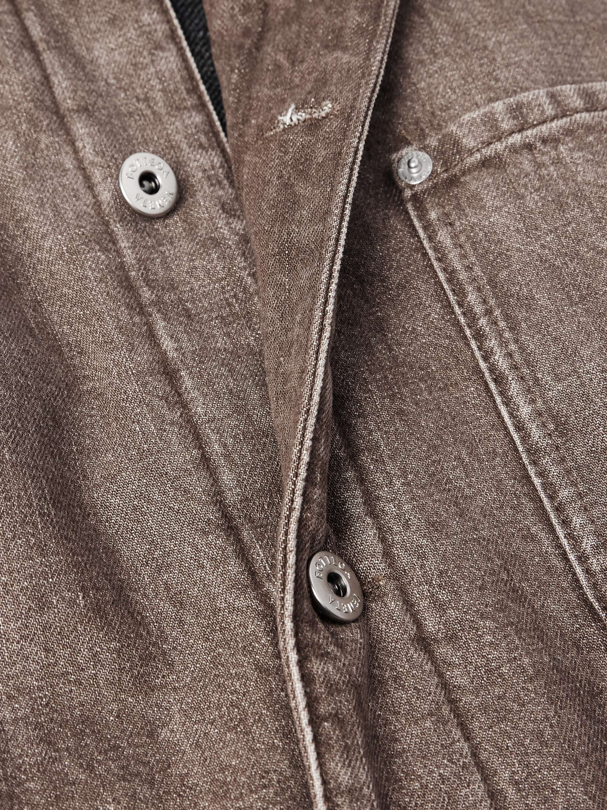 BOTTEGA VENETA 