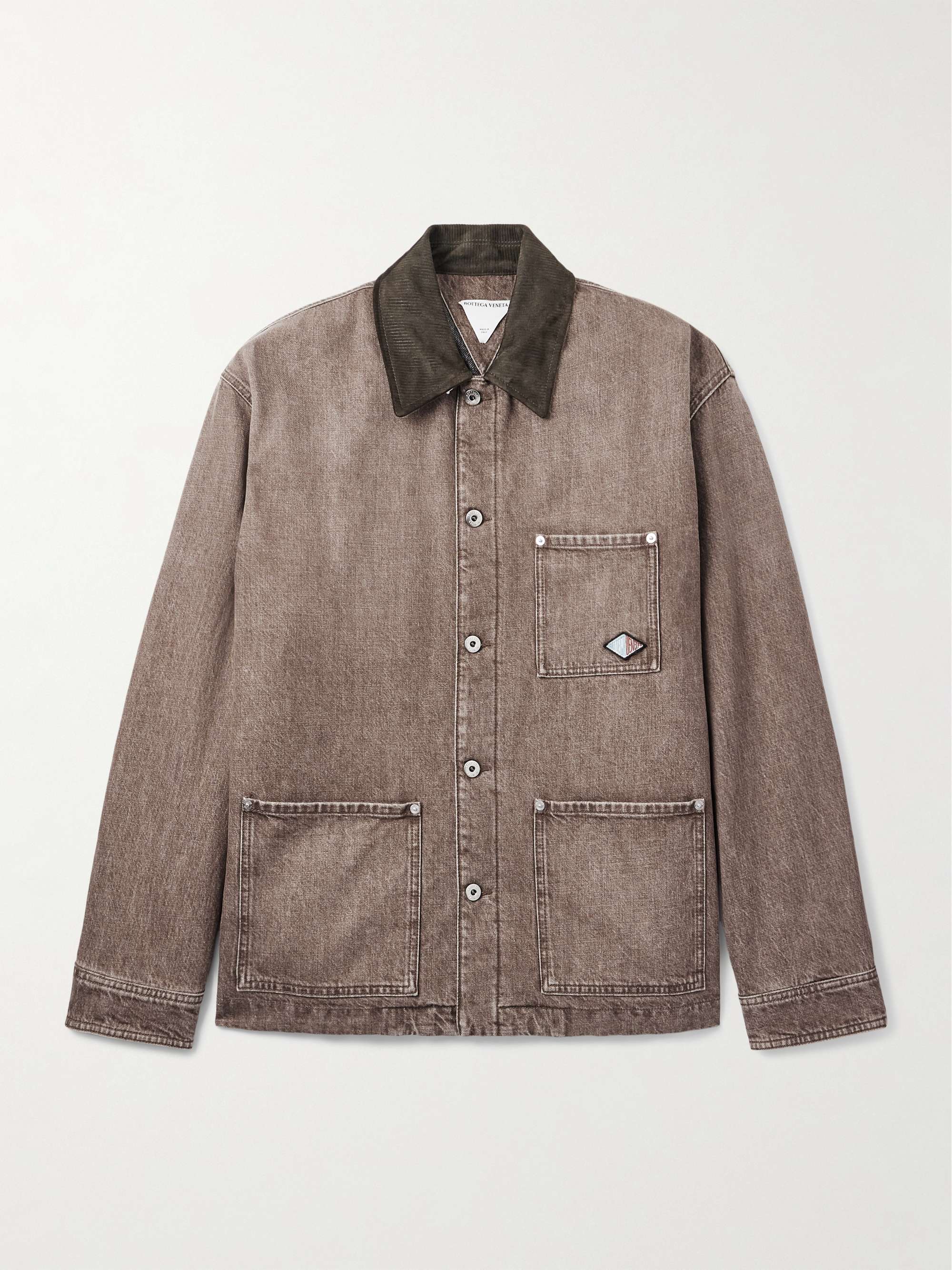 BOTTEGA VENETA 