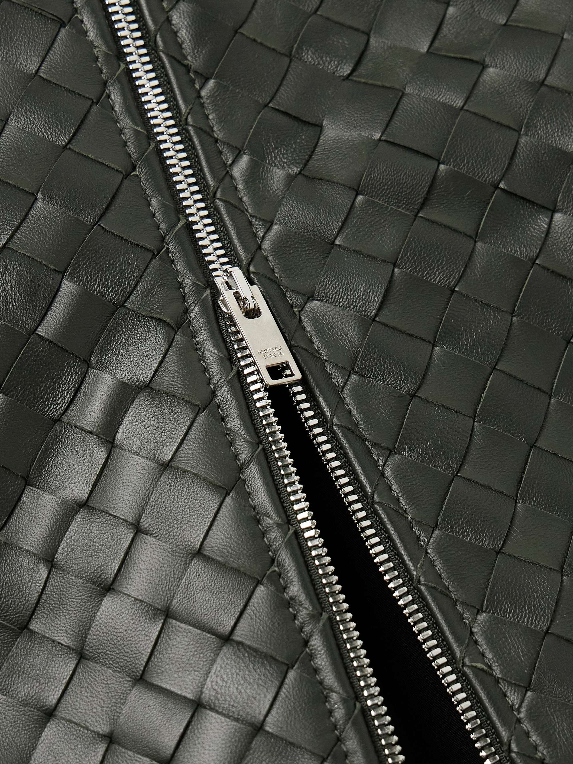 BOTTEGA VENETA 