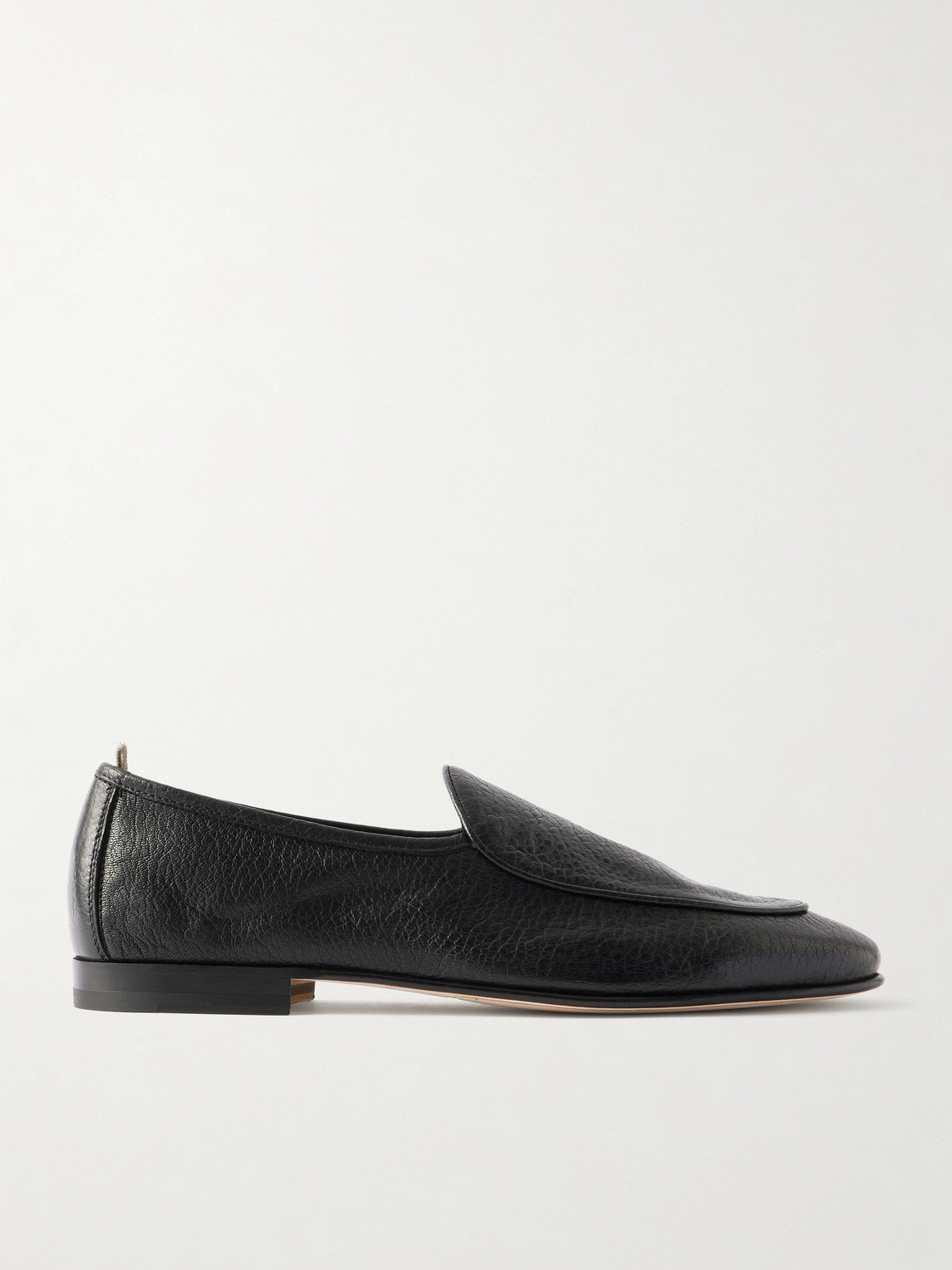 Officine Creative Oliver 006 Leather Loafers EU 46