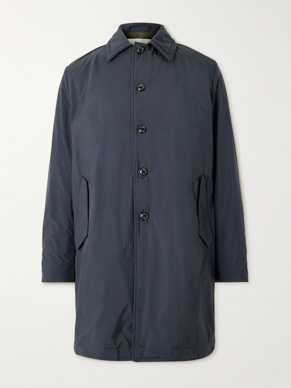 Valstar Joyce Padded Shell Coat IT 50