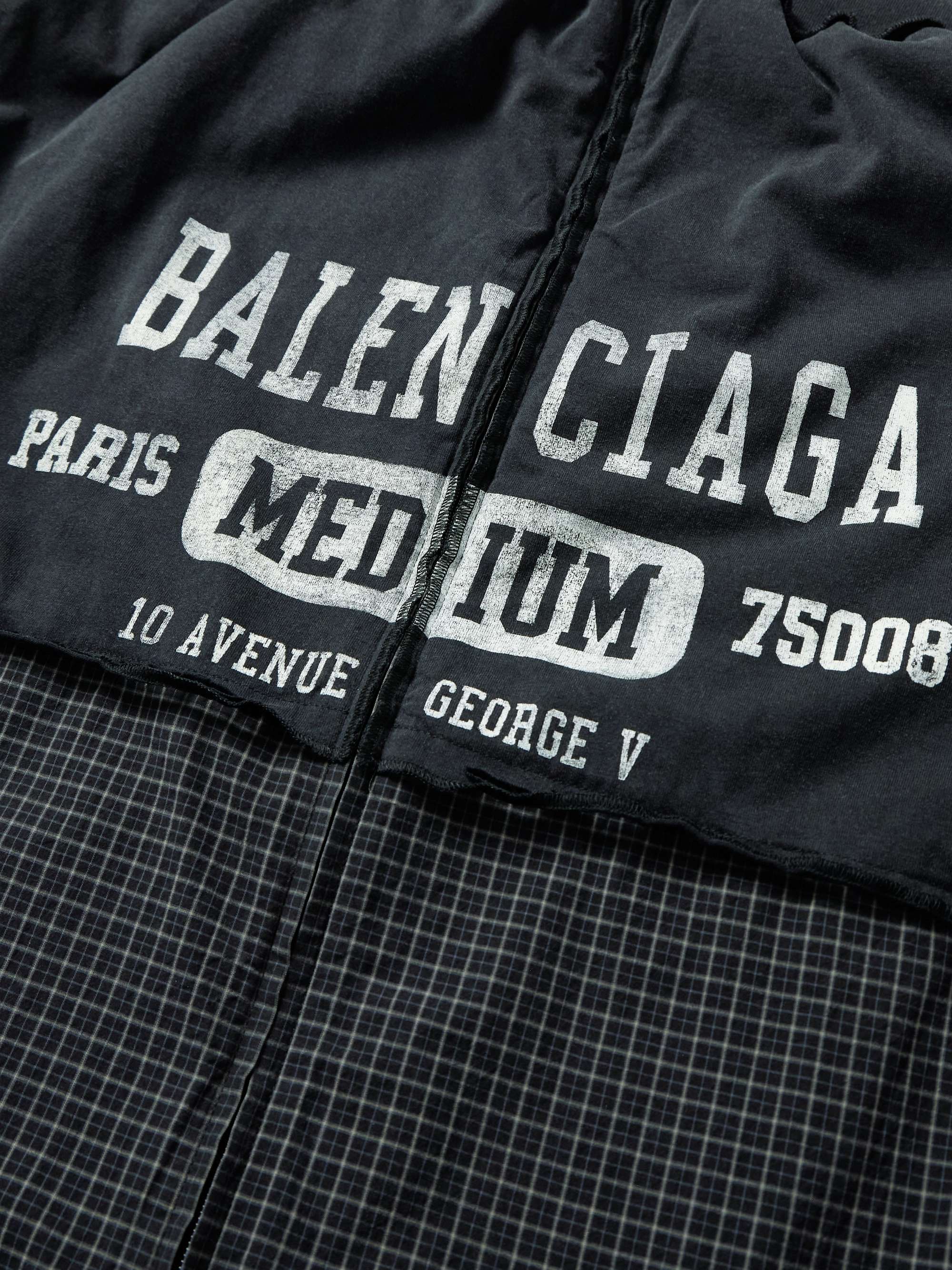 BALENCIAGA 